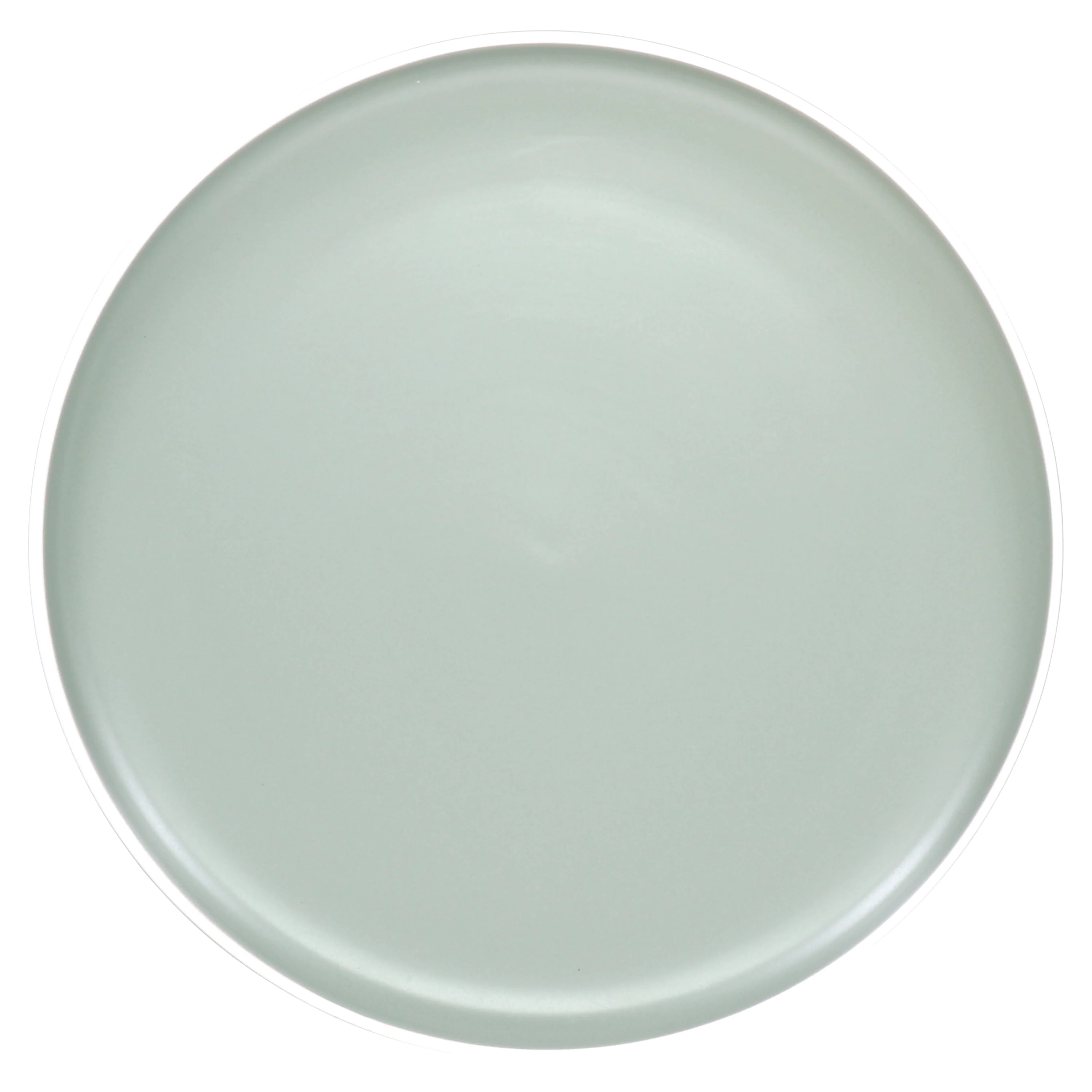 Tempo 12-piece Dinnerware Set - Image 8