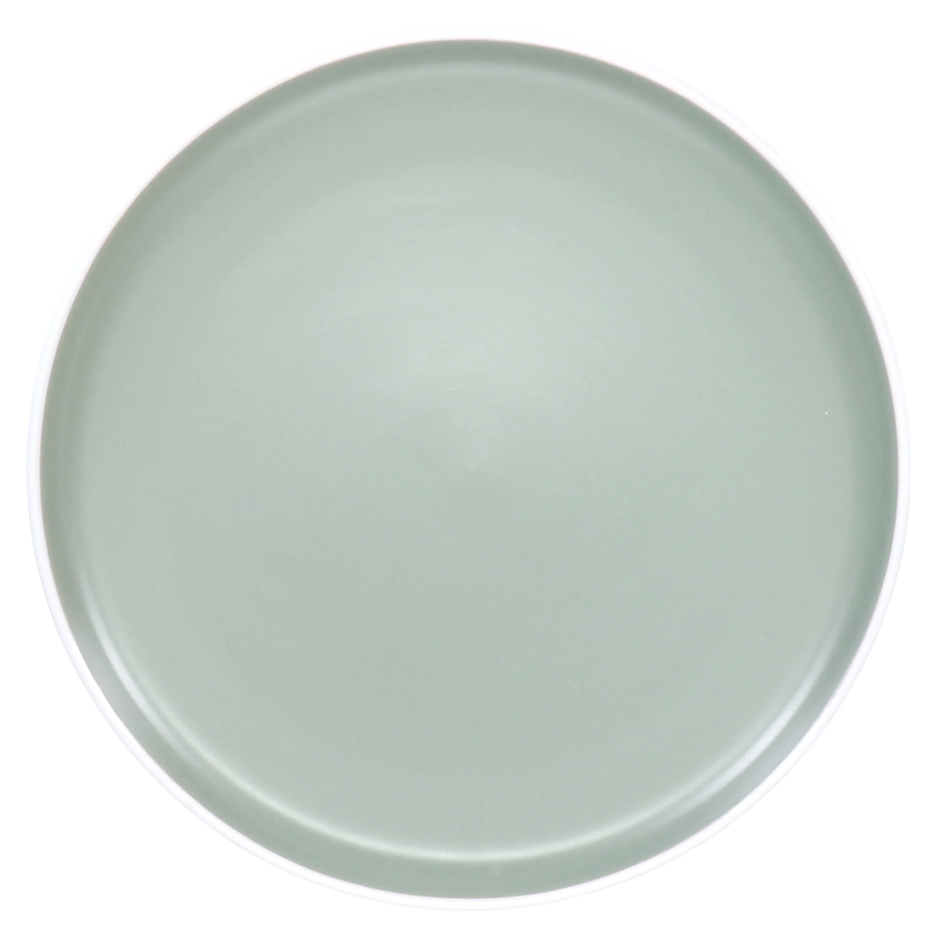 Tempo 12-piece Dinnerware Set - Image 9