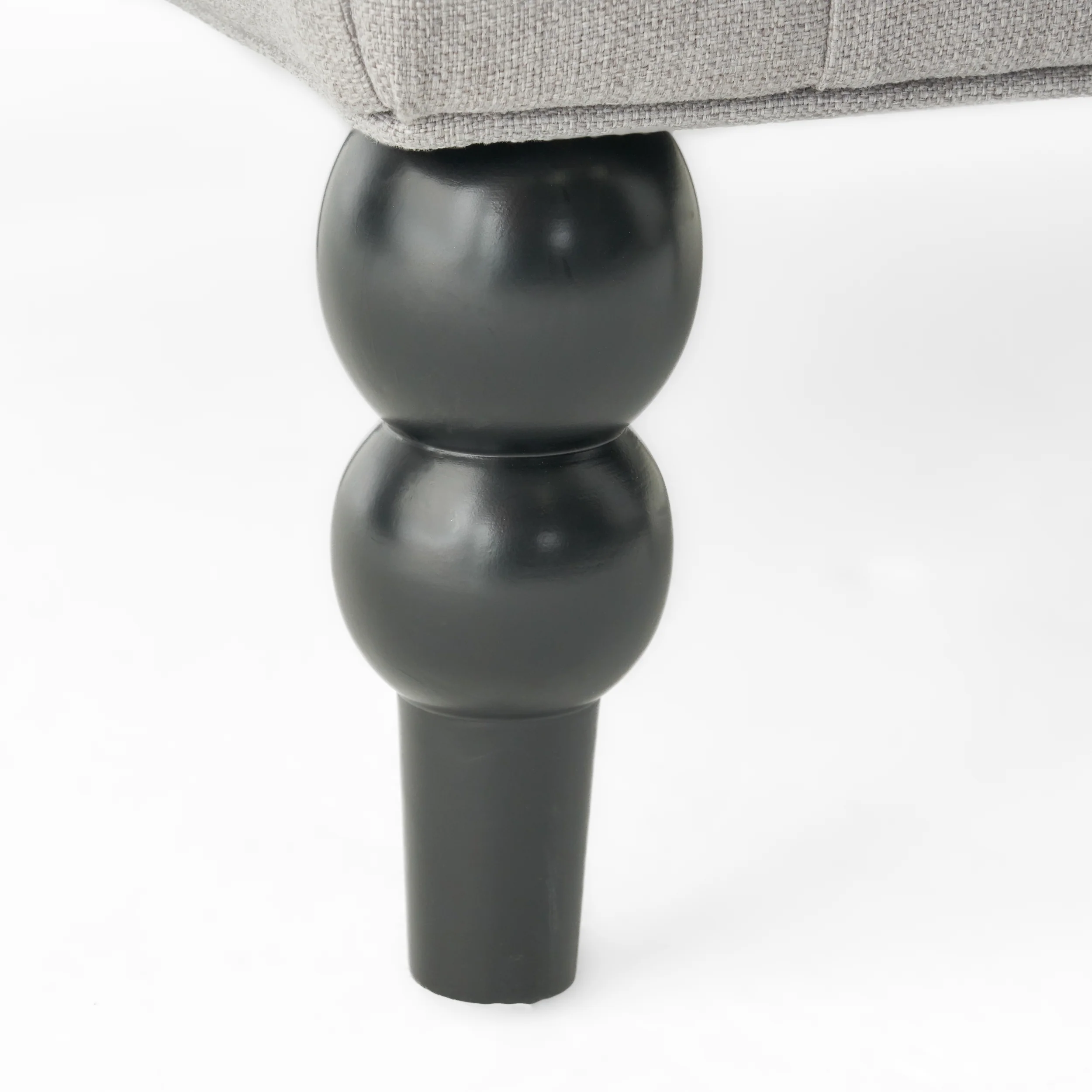 Toddman High-Back Club Chair - Image 10