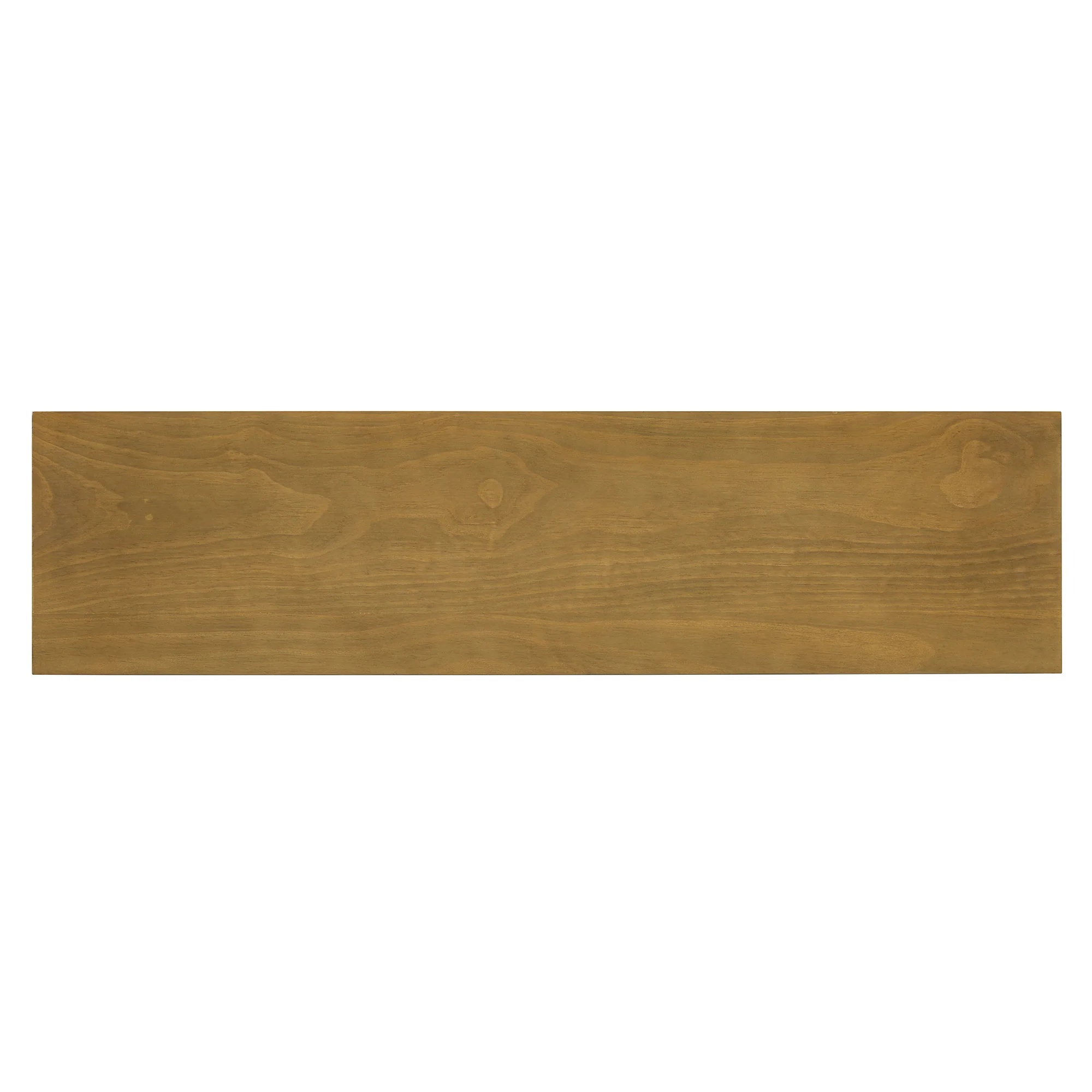 Arched Storage Cabinet with Glass Doors - Image 54