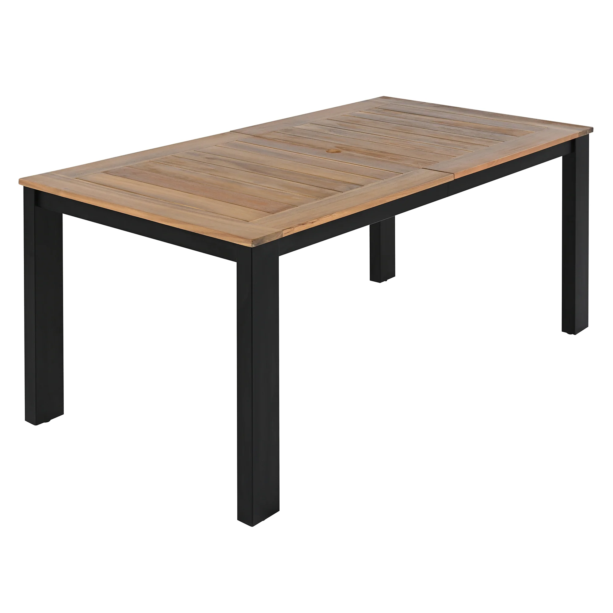 7-Piece Patio Dining Set - Image 17