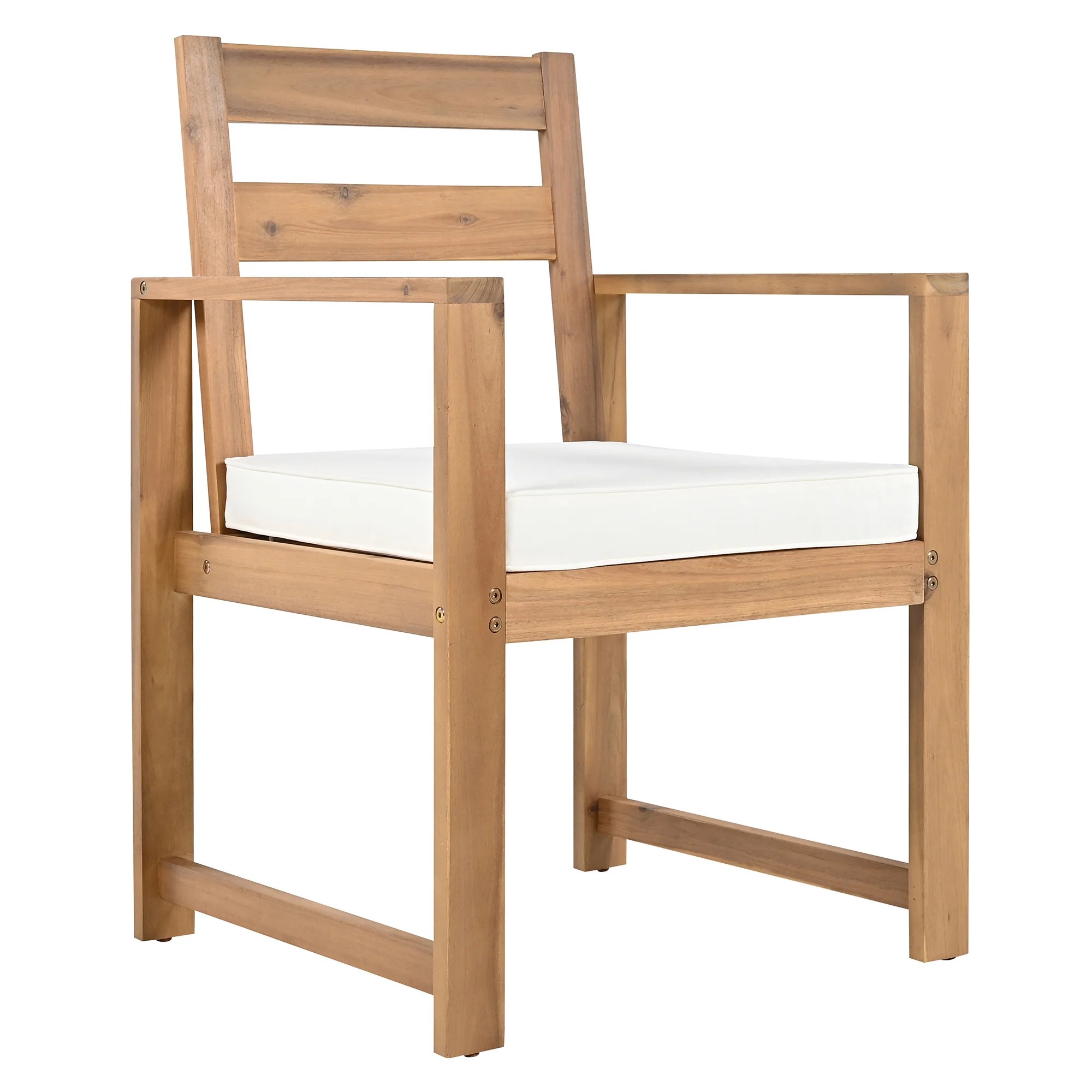 7-Piece Patio Dining Set - Image 18