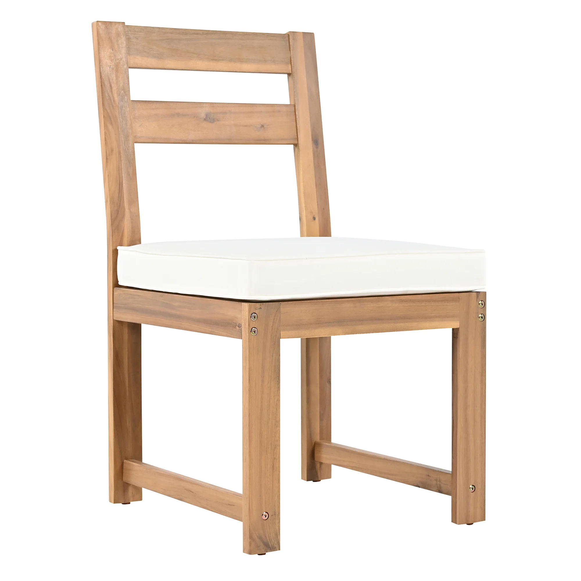 7-Piece Patio Dining Set - Image 19