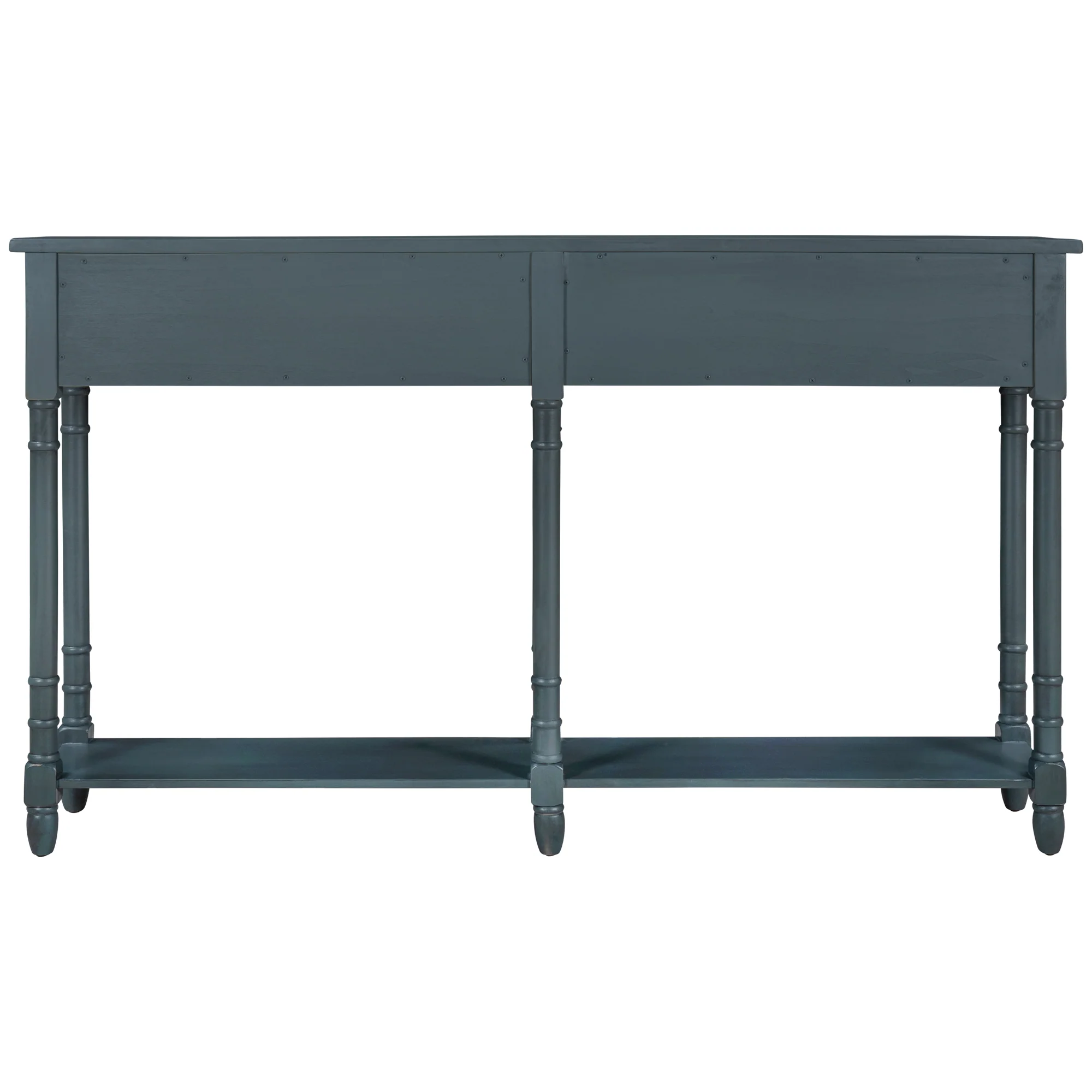 Traditional Console Table - Image 21