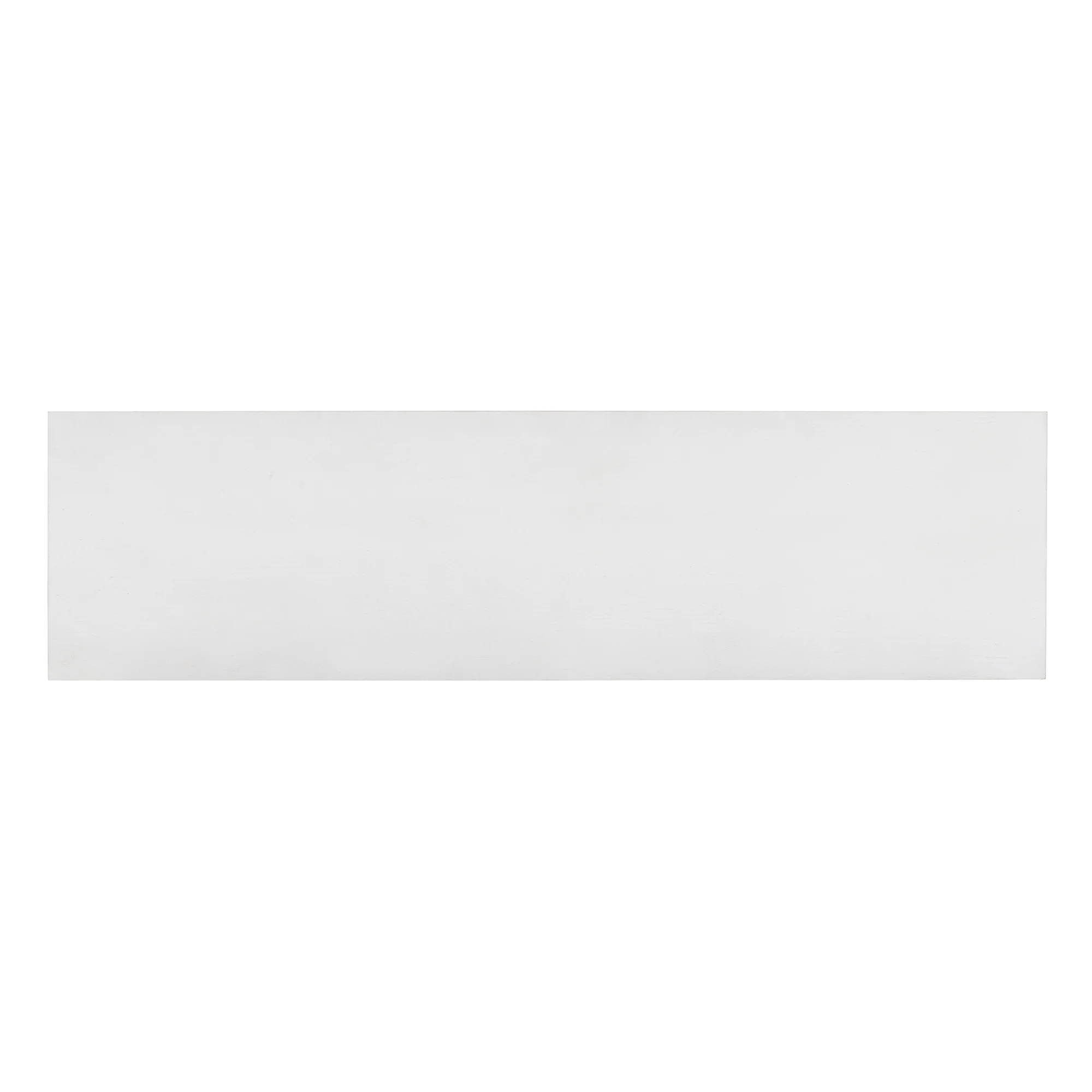 Mirrored Door Console Table - Image 18