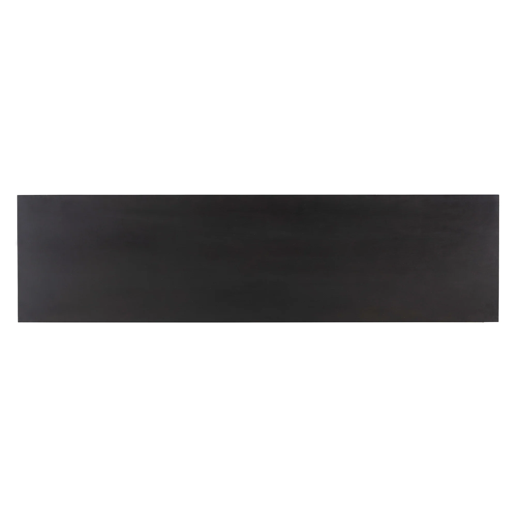 Mirrored Door Console Table - Image 60