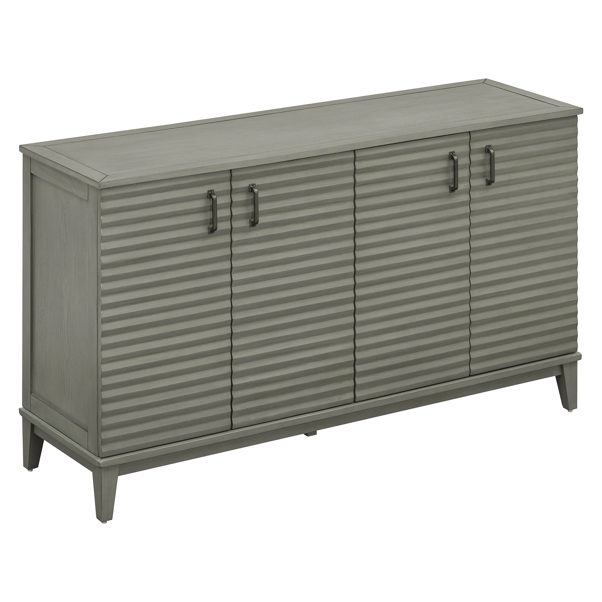Large Storage Buffet - Image 11
