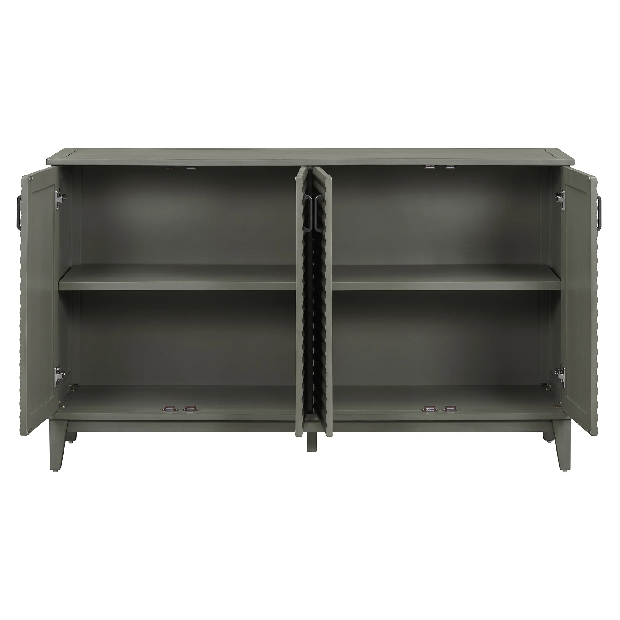 Large Storage Buffet - Image 13