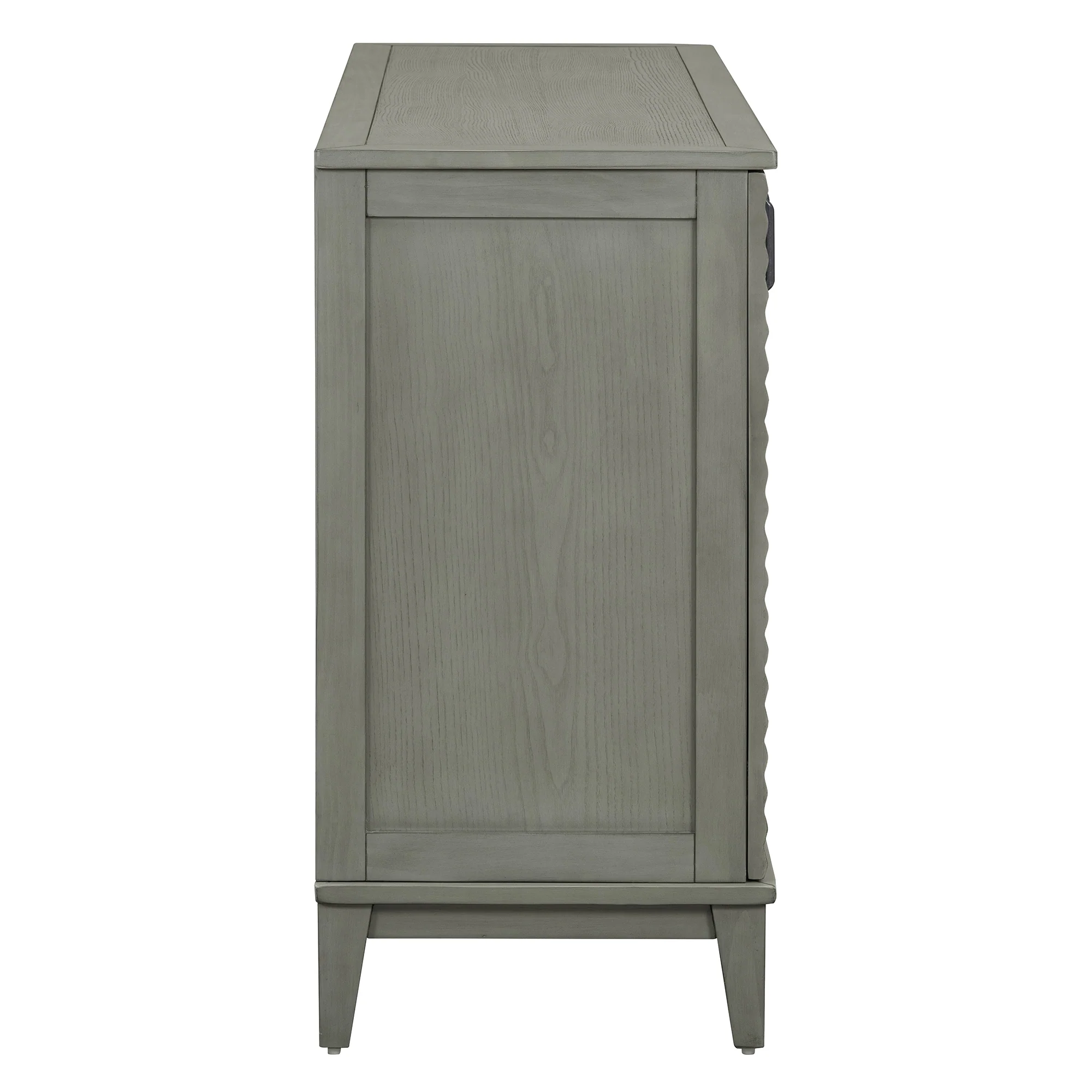 Large Storage Buffet - Image 14