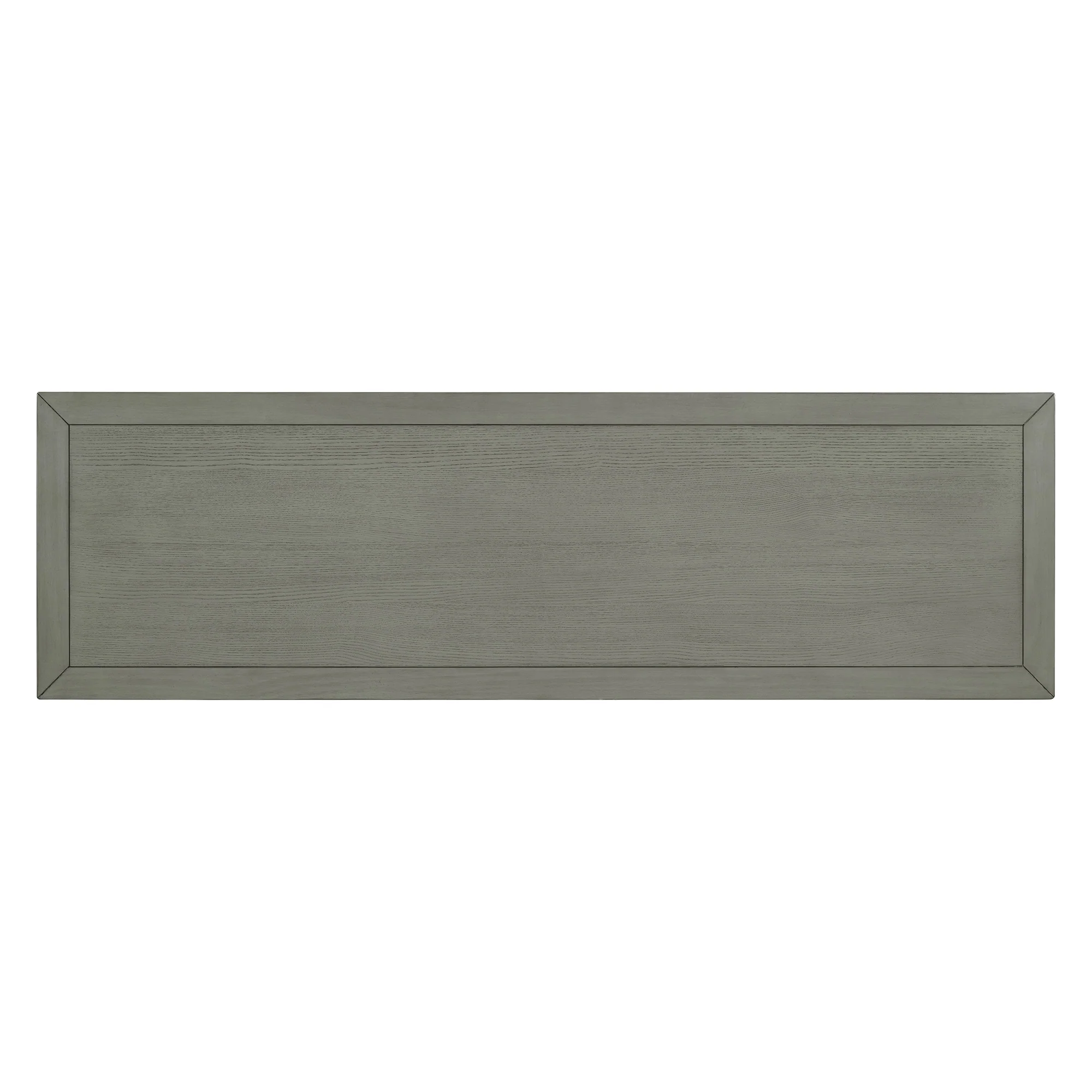 Large Storage Buffet - Image 15