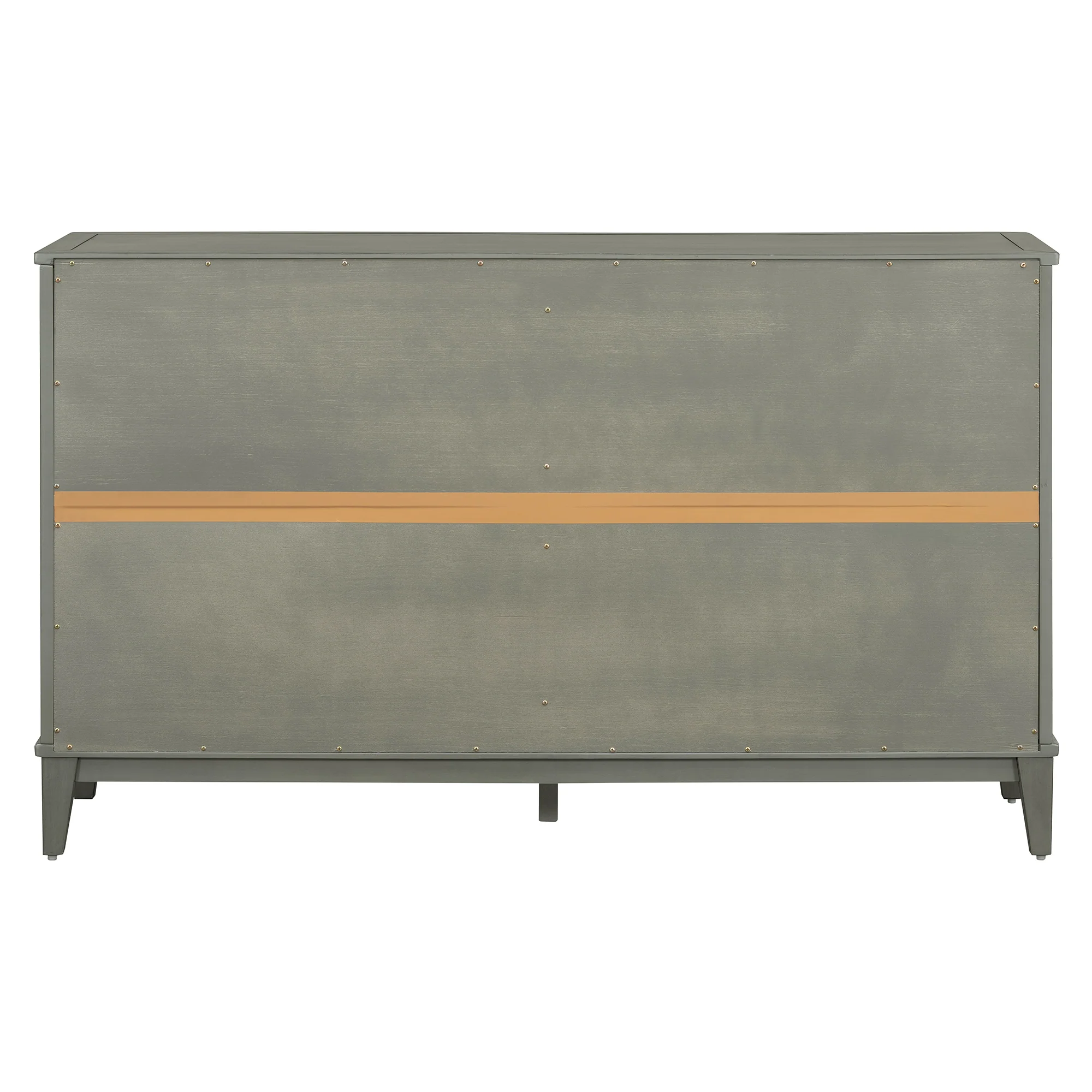 Large Storage Buffet - Image 16