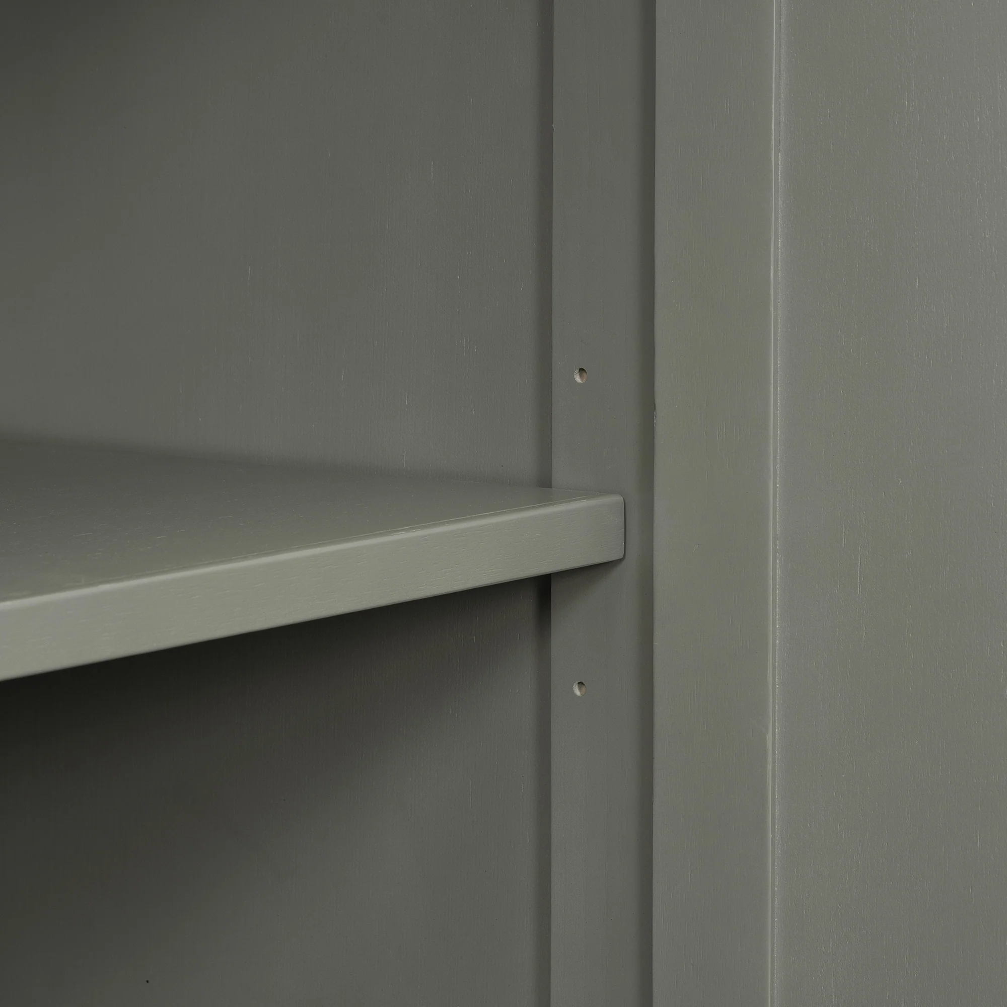 Large Storage Buffet - Image 17