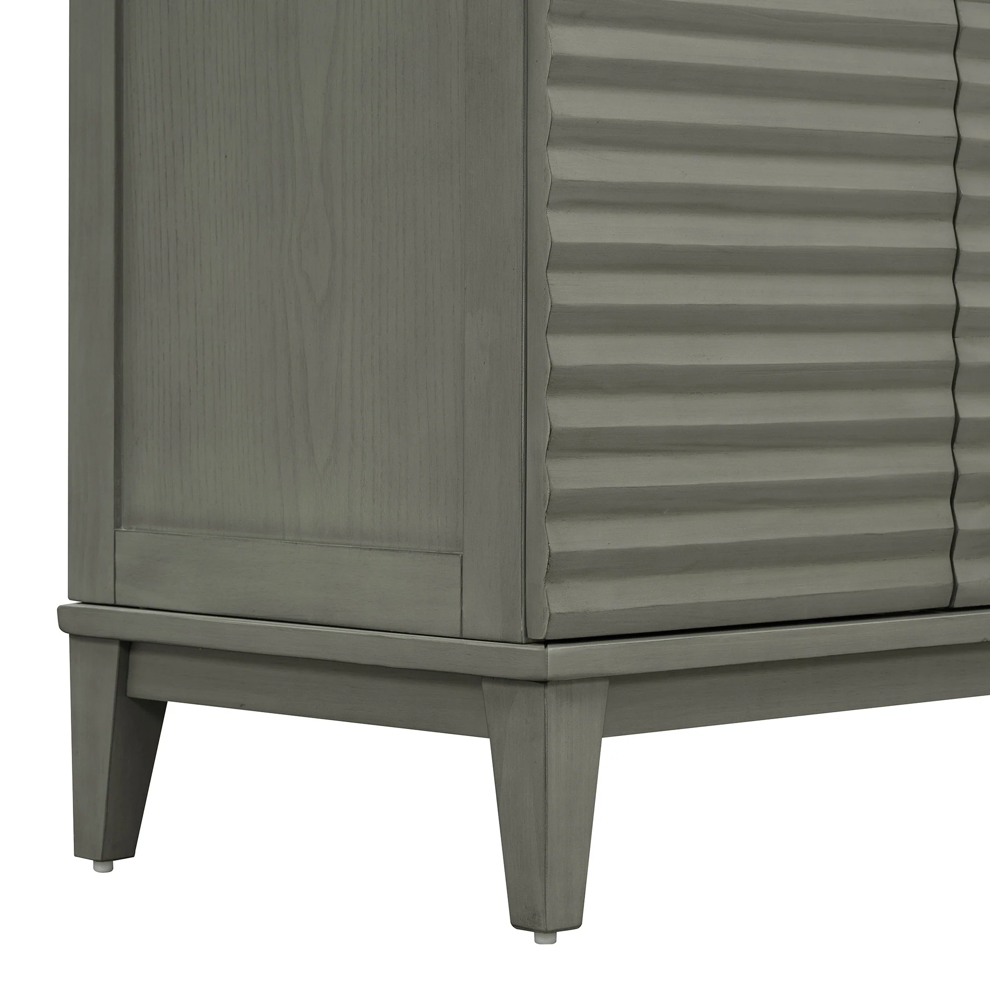 Large Storage Buffet - Image 18