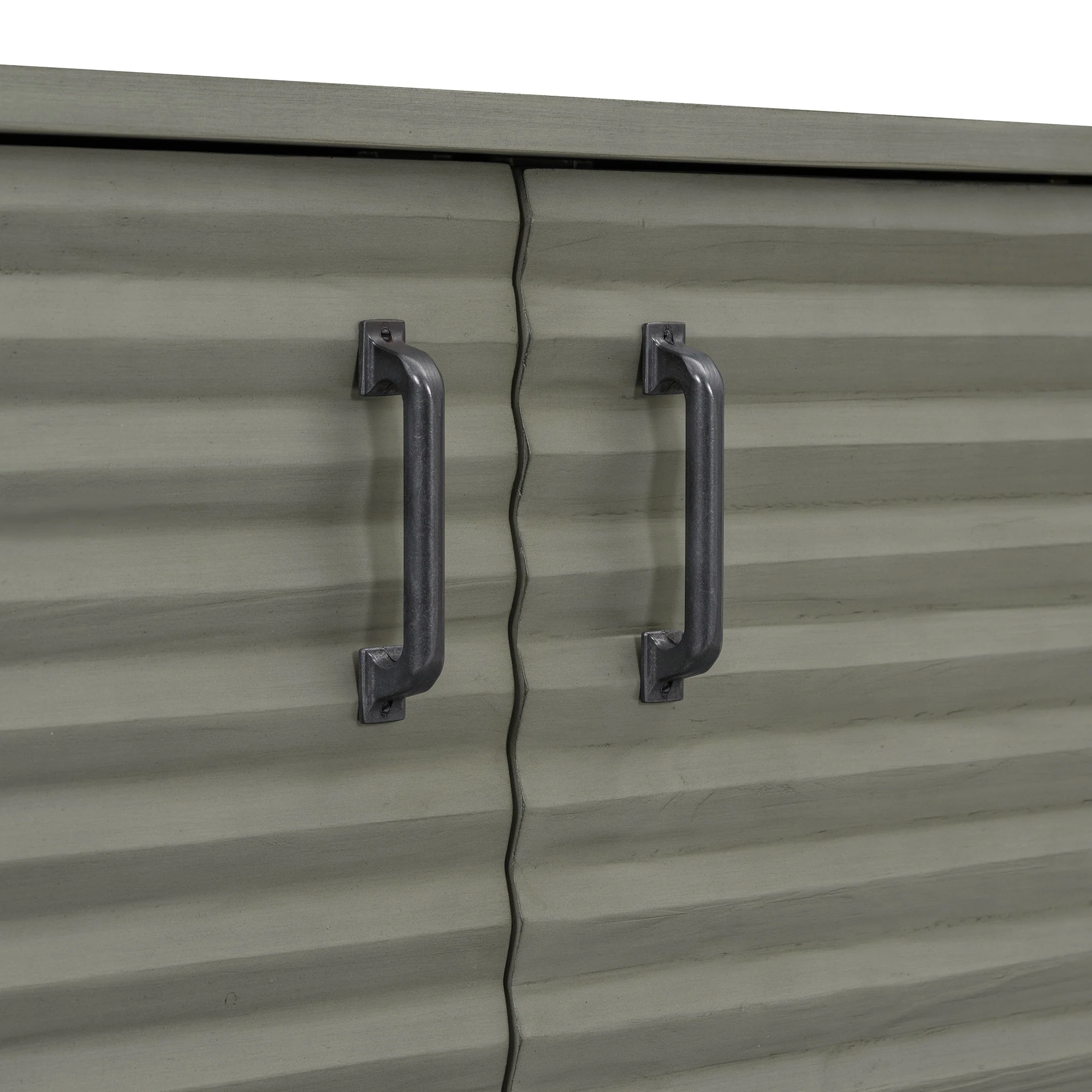 Large Storage Buffet - Image 19