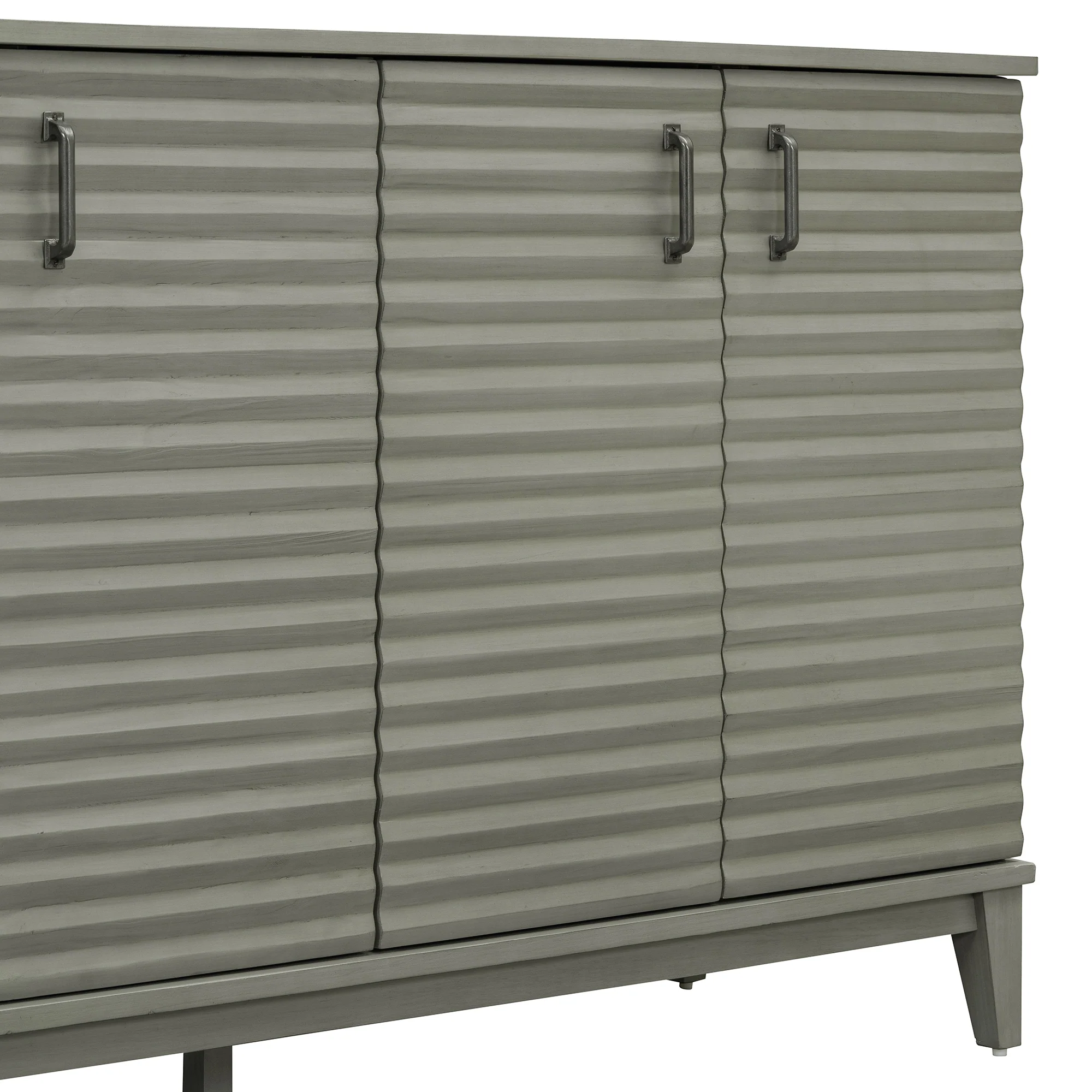 Large Storage Buffet - Image 20