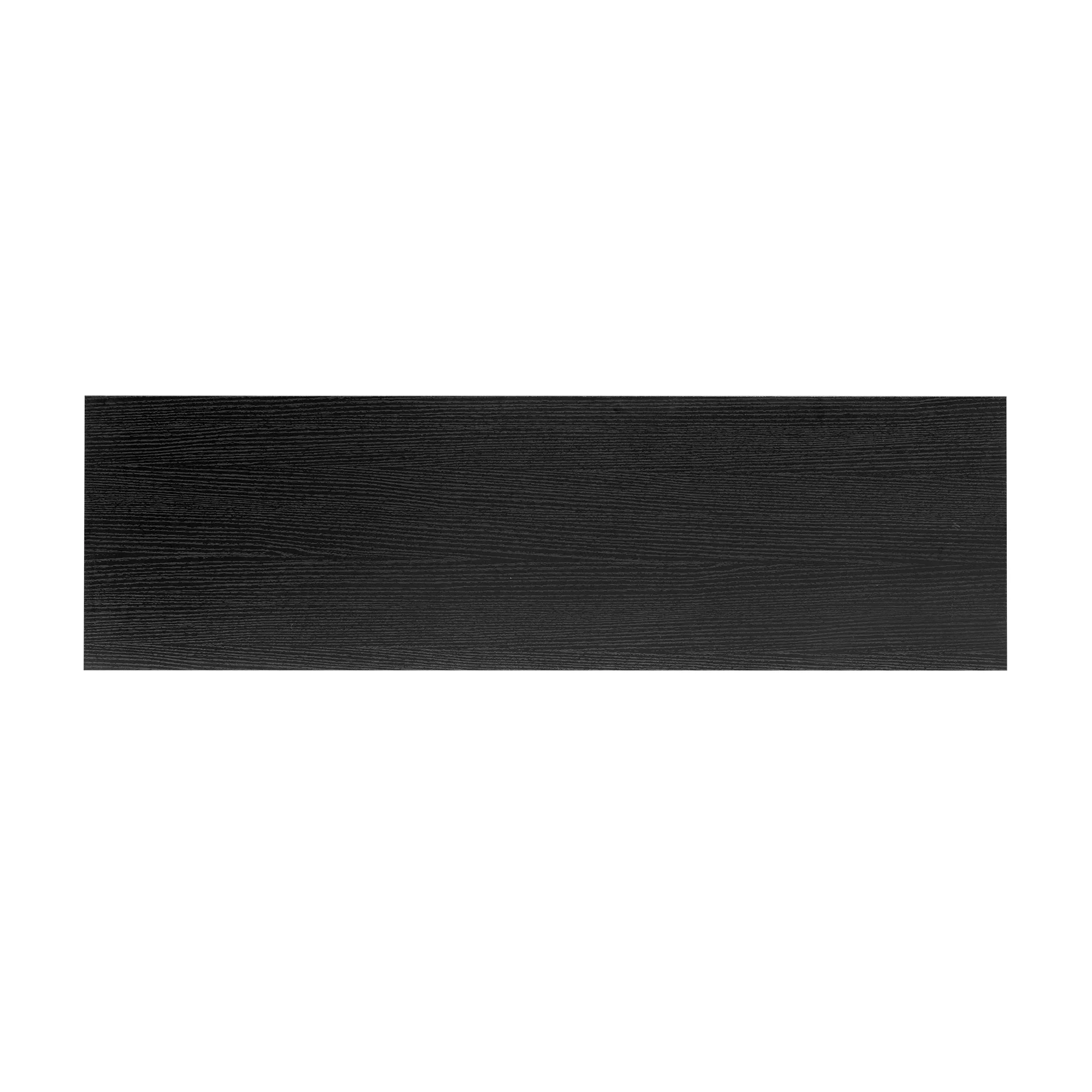 Fern Carved Entertainment Center - Image 22
