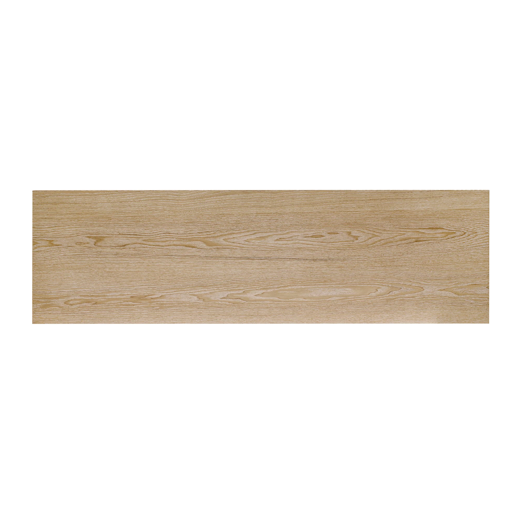 Carved Wood TV Stand - Image 21