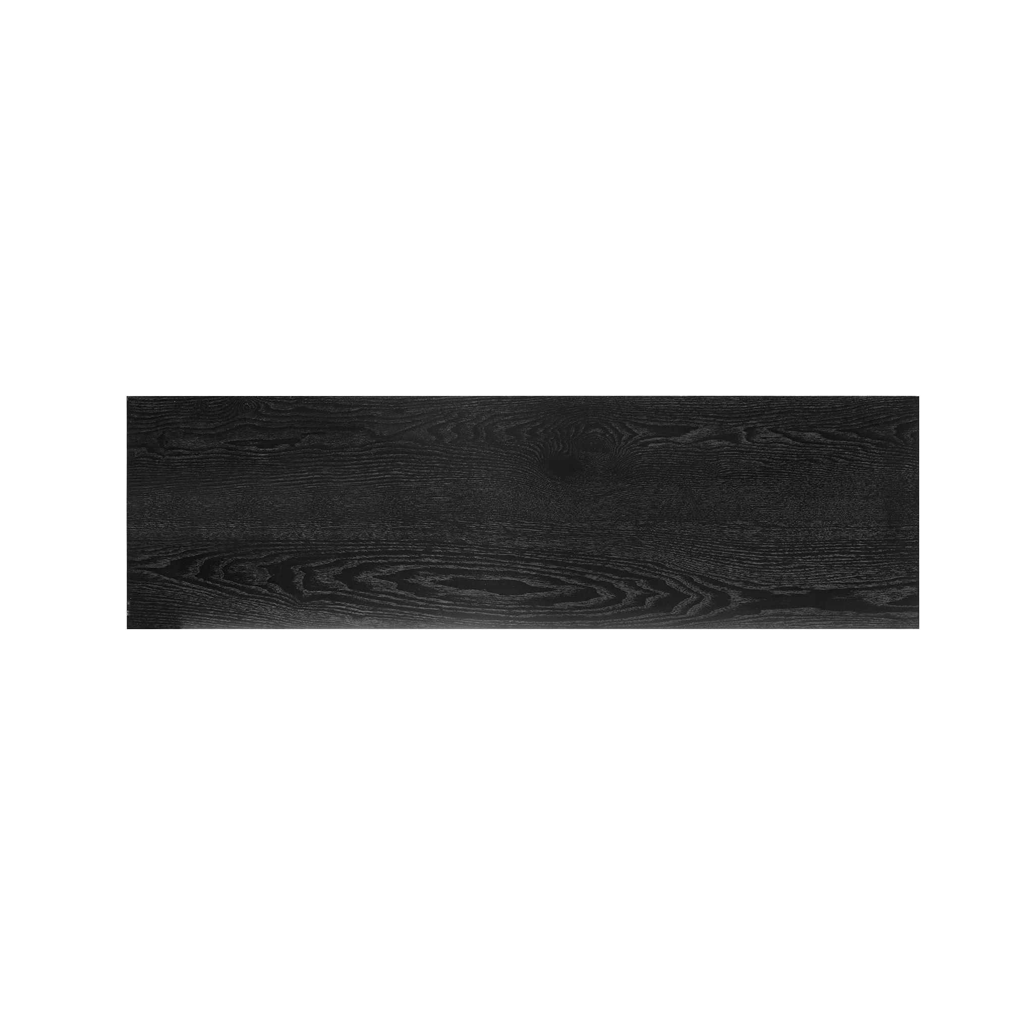 Carved Wood TV Stand - Image 46