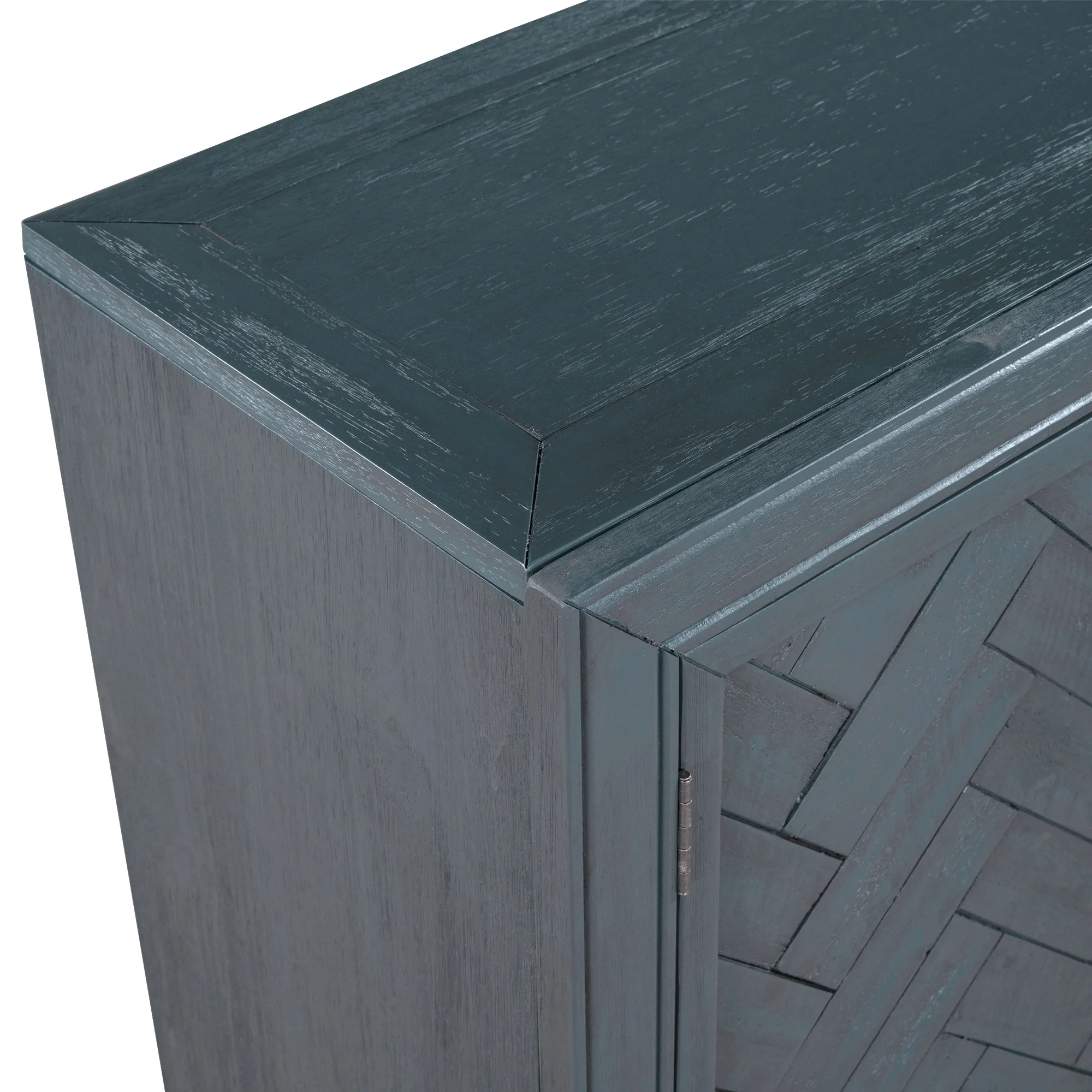 Modern Cabinet - Image 10