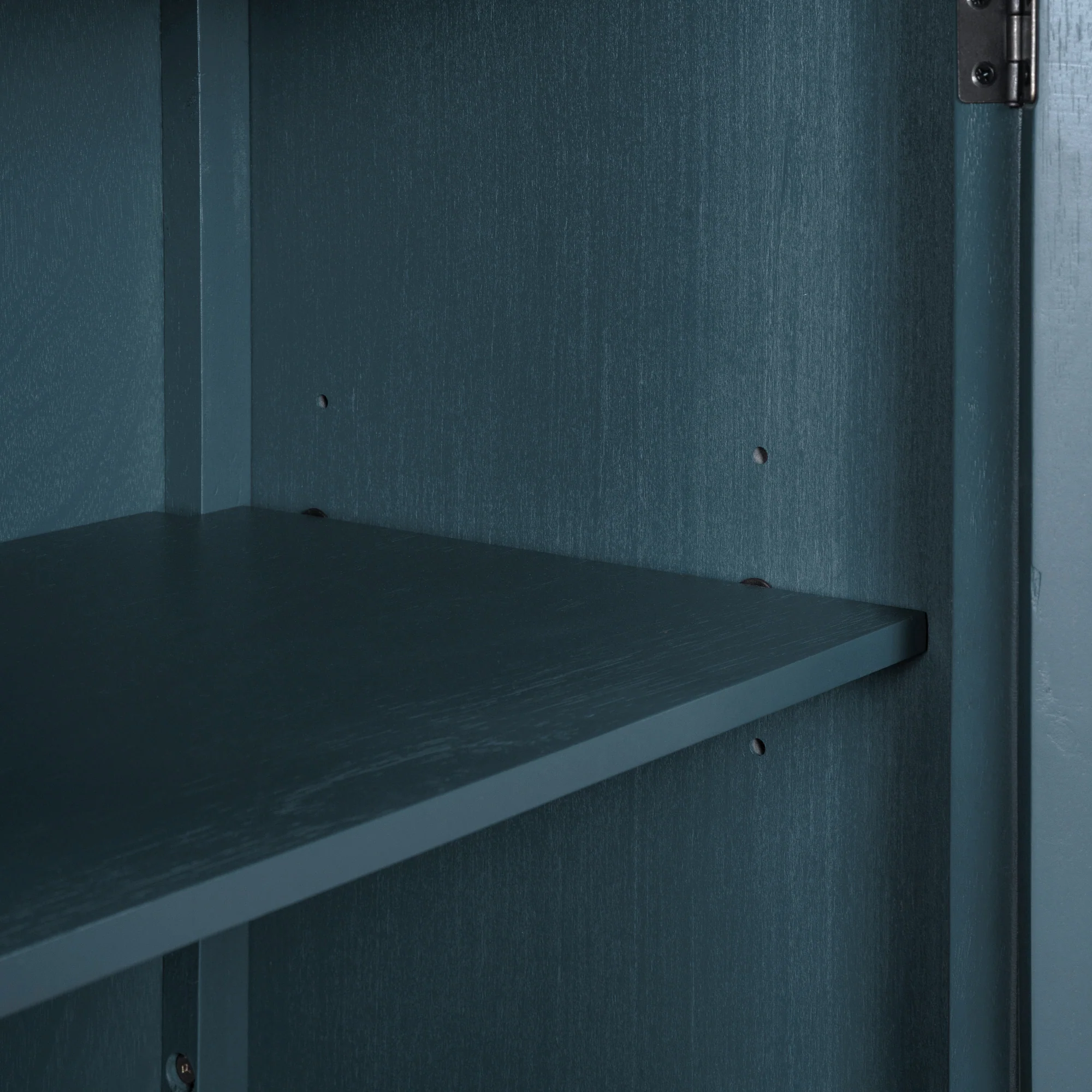Modern Cabinet - Image 11