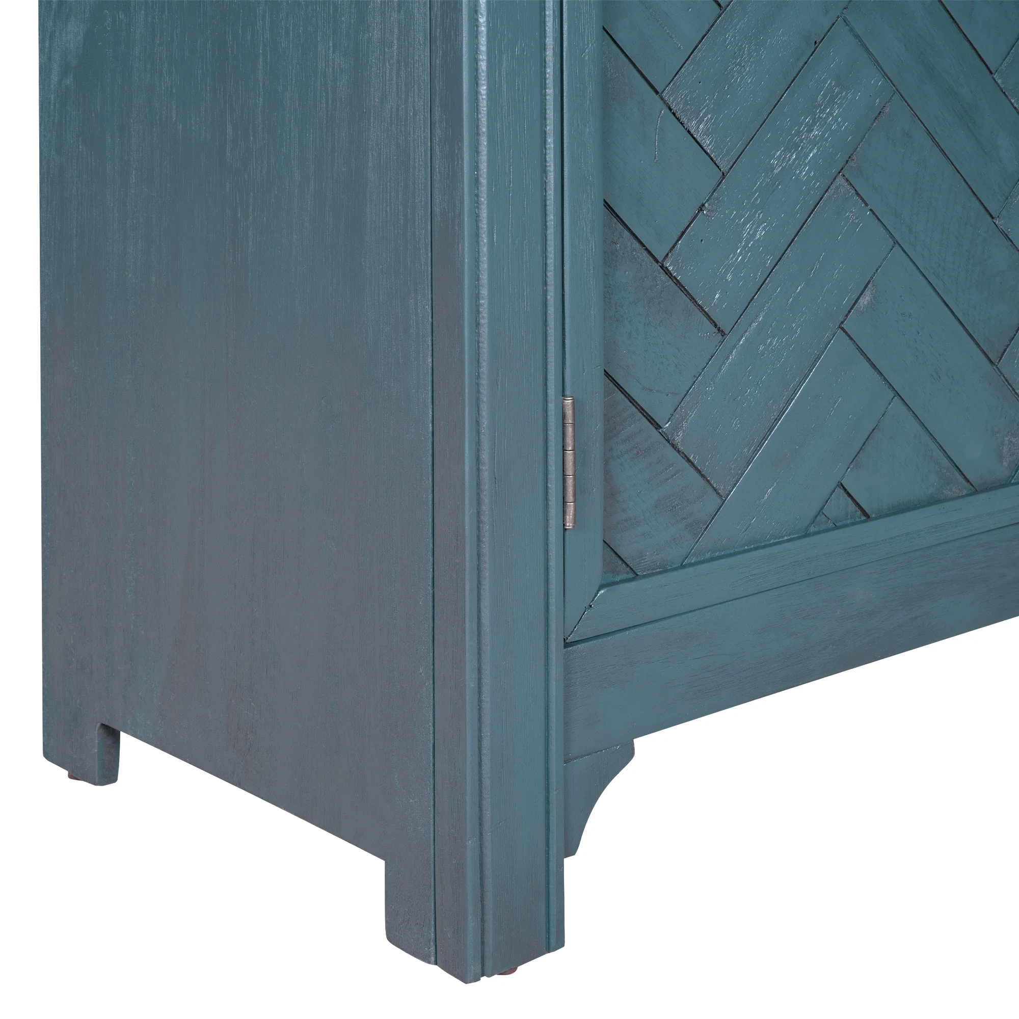 Modern Cabinet - Image 12