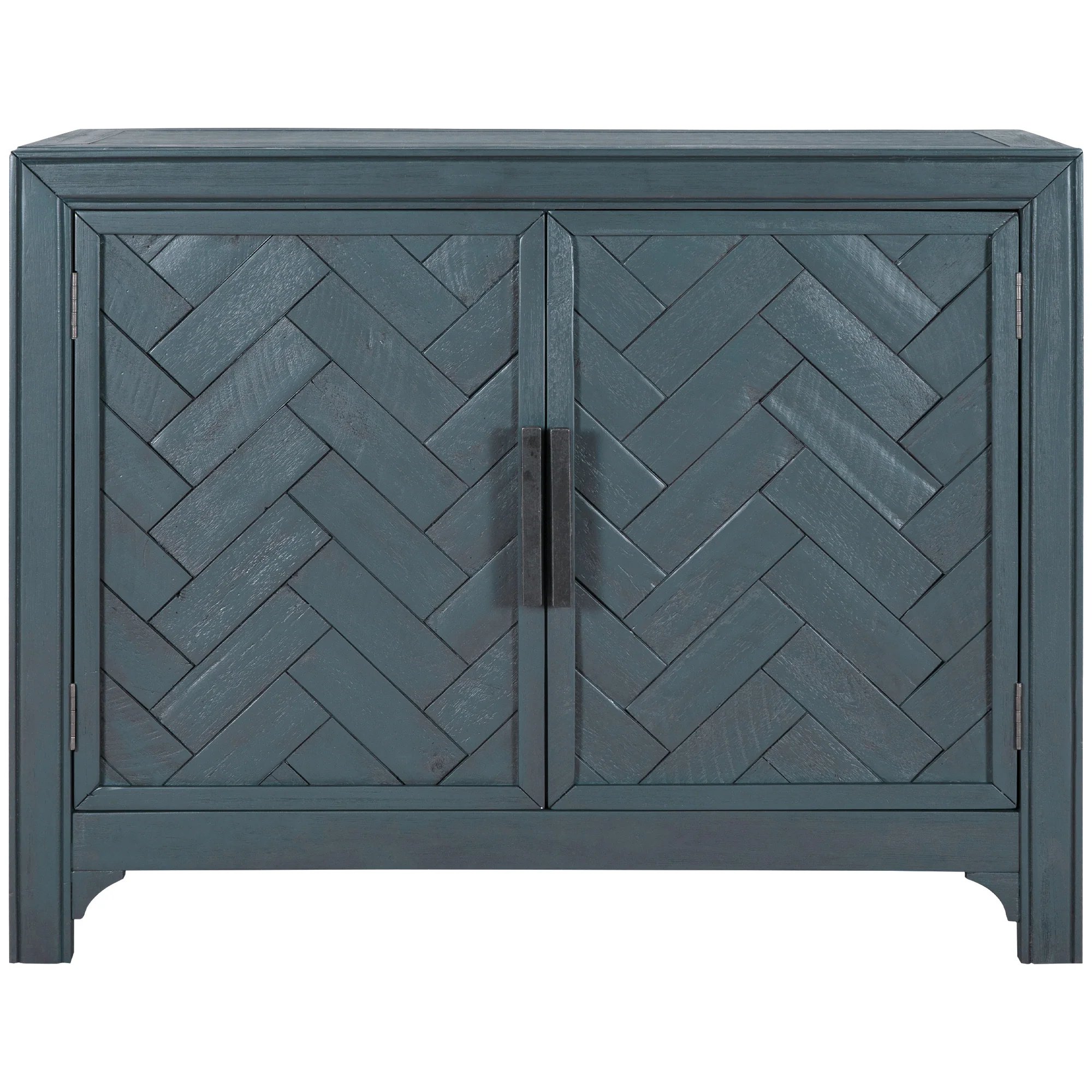 Modern Cabinet - Image 5