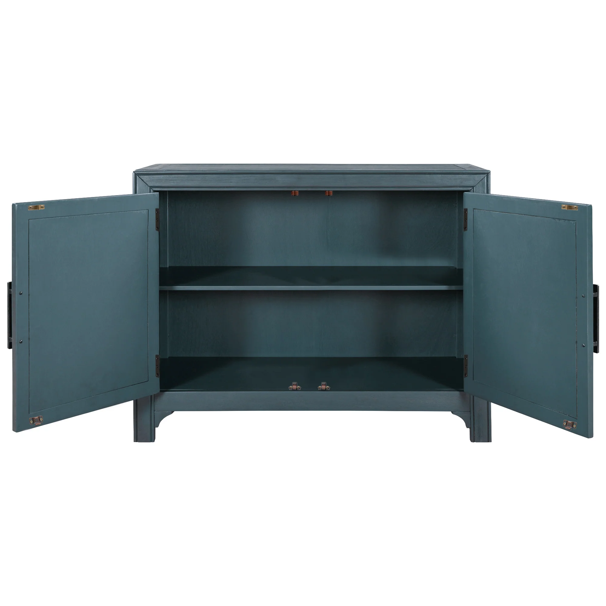 Modern Cabinet - Image 6