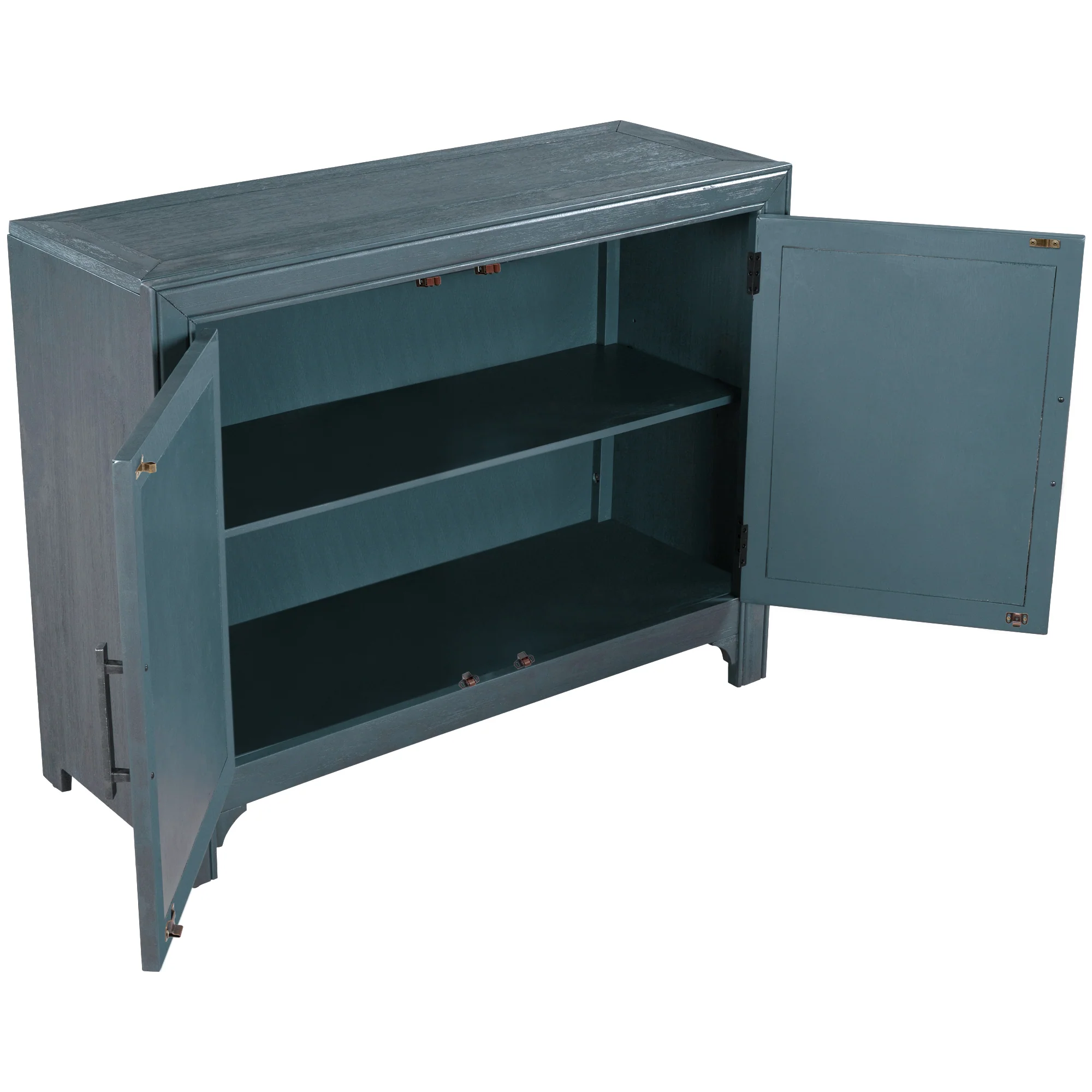 Modern Cabinet - Image 7