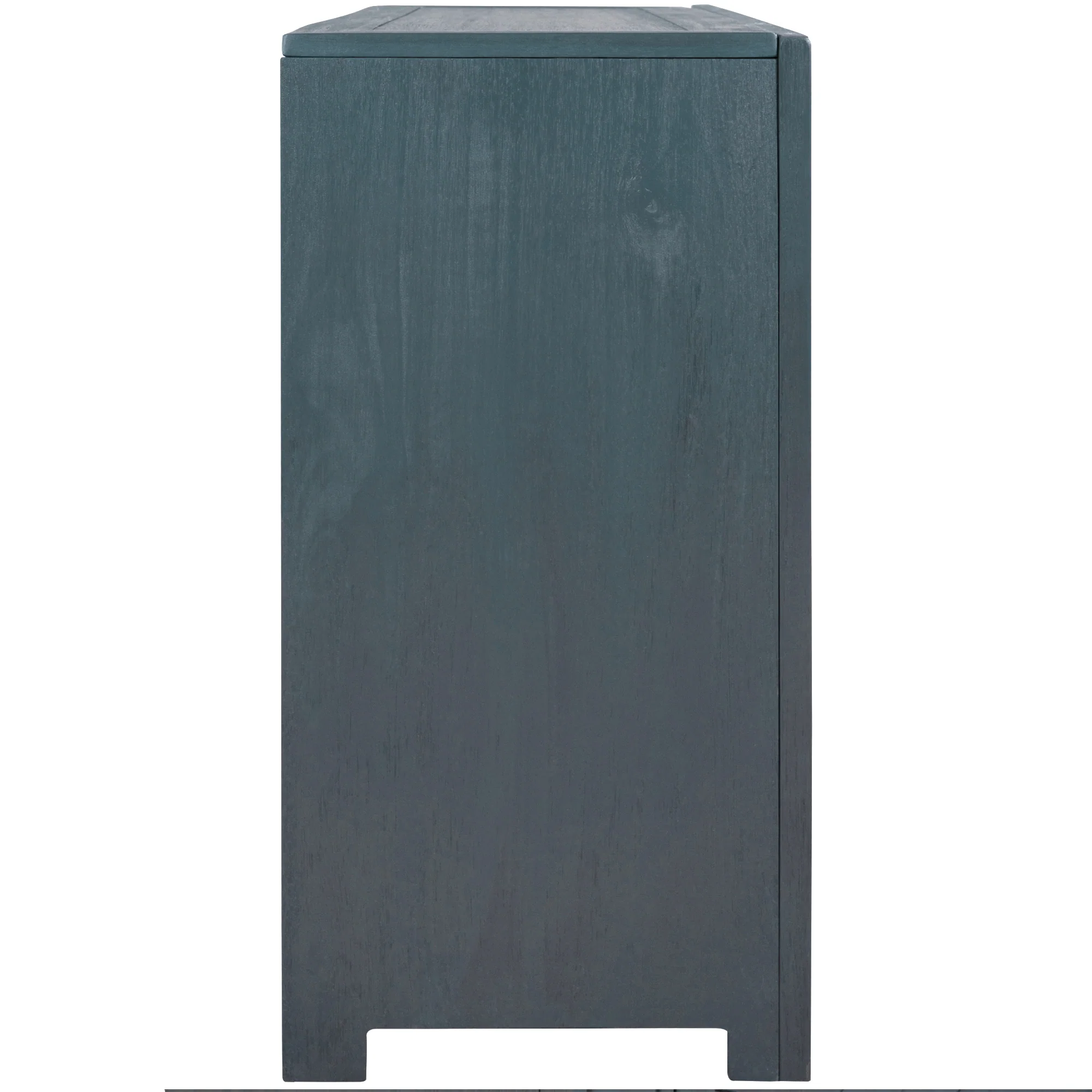 Modern Cabinet - Image 8