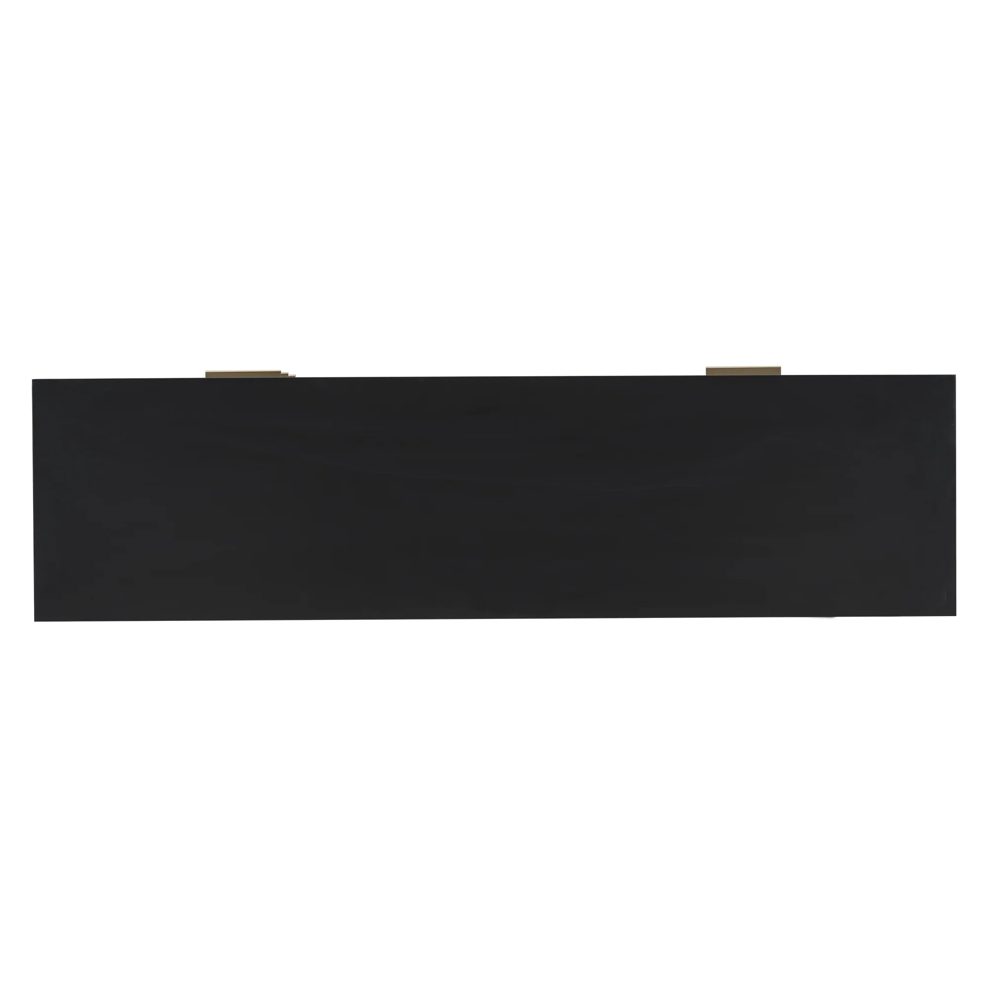 Fluted Sideboard Cabinet - Image 8