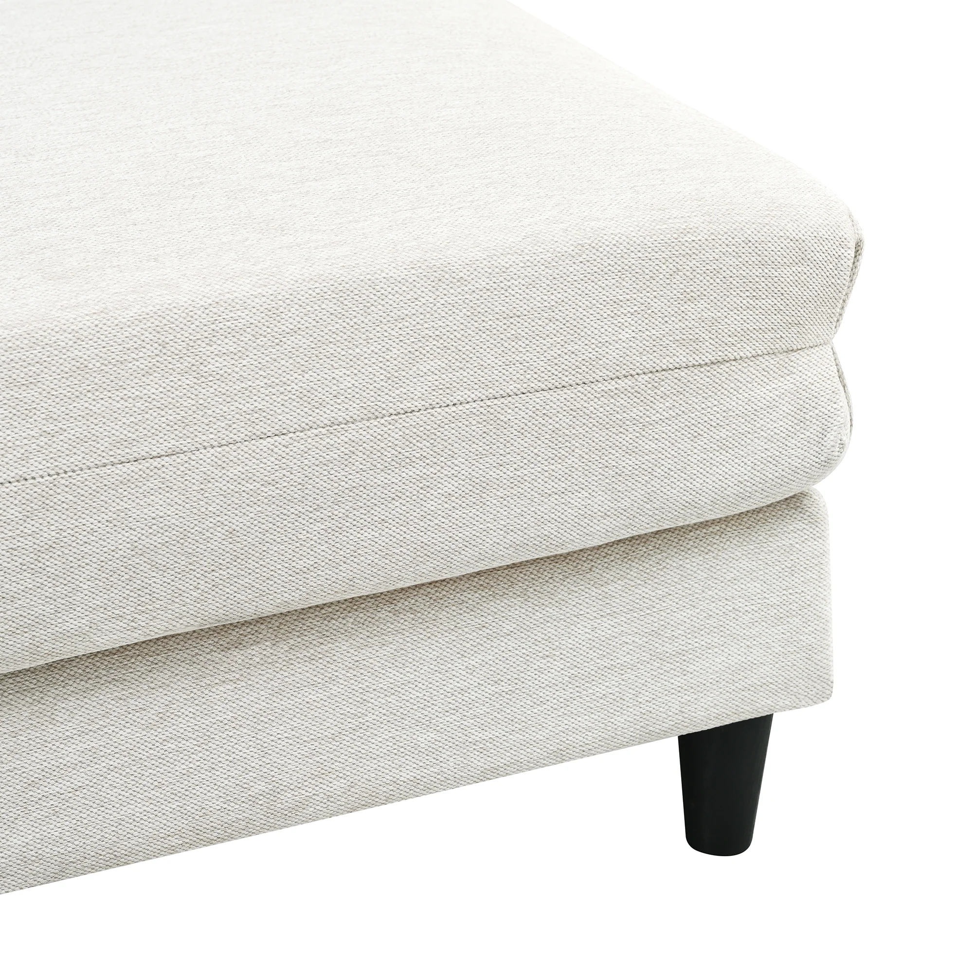 Modern Modular Sectional Sofa - Image 15