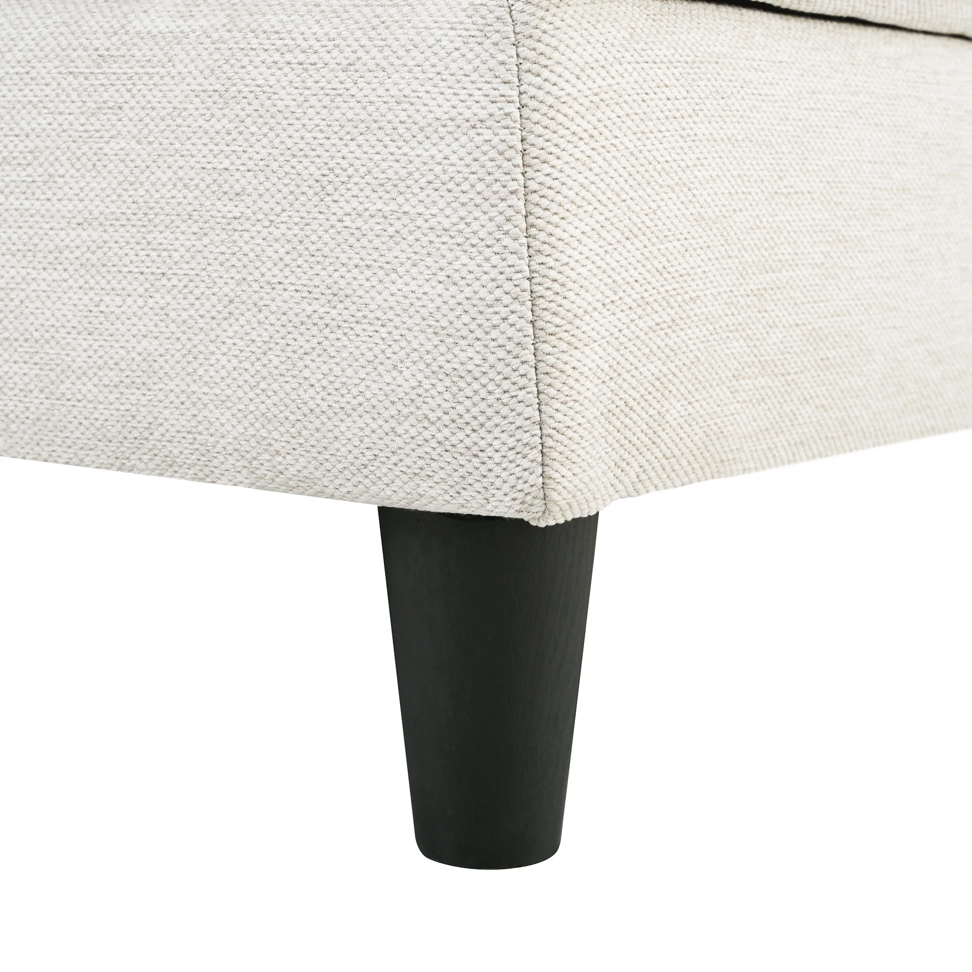 Modern Modular Sectional Sofa - Image 16