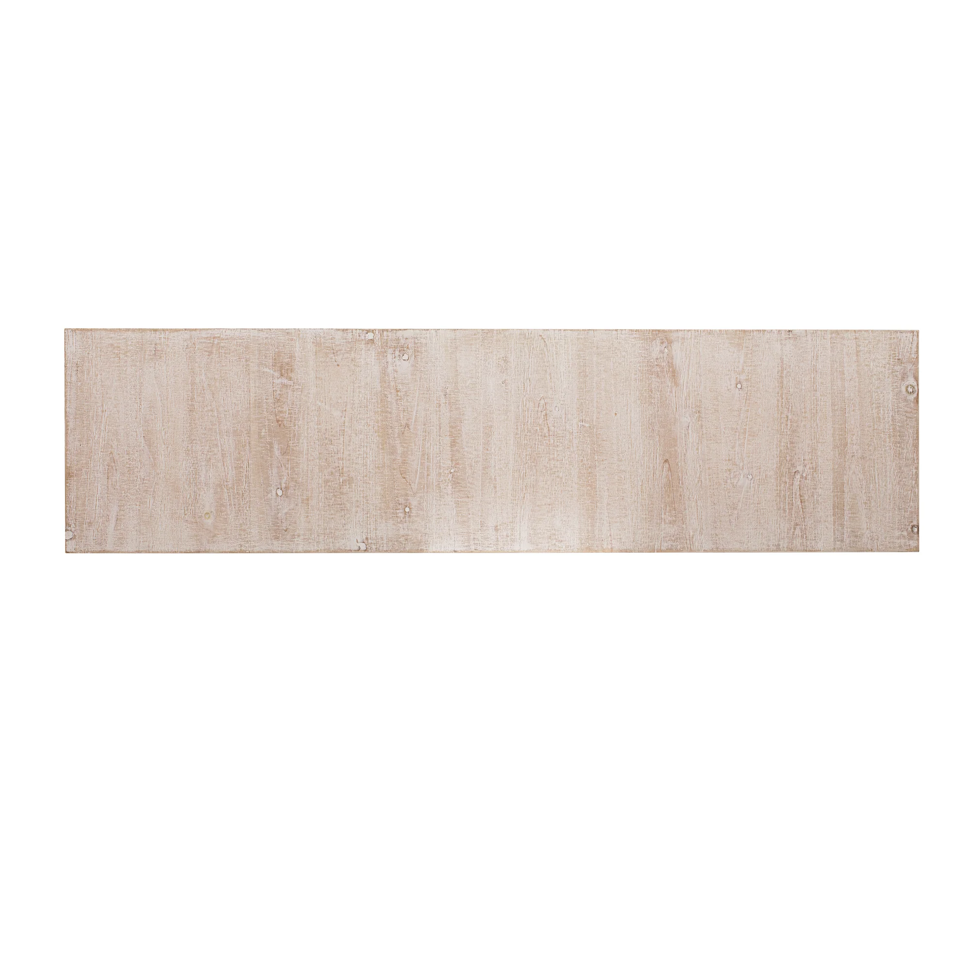 Sophisticated Cabinet with Textured Finish - Image 17