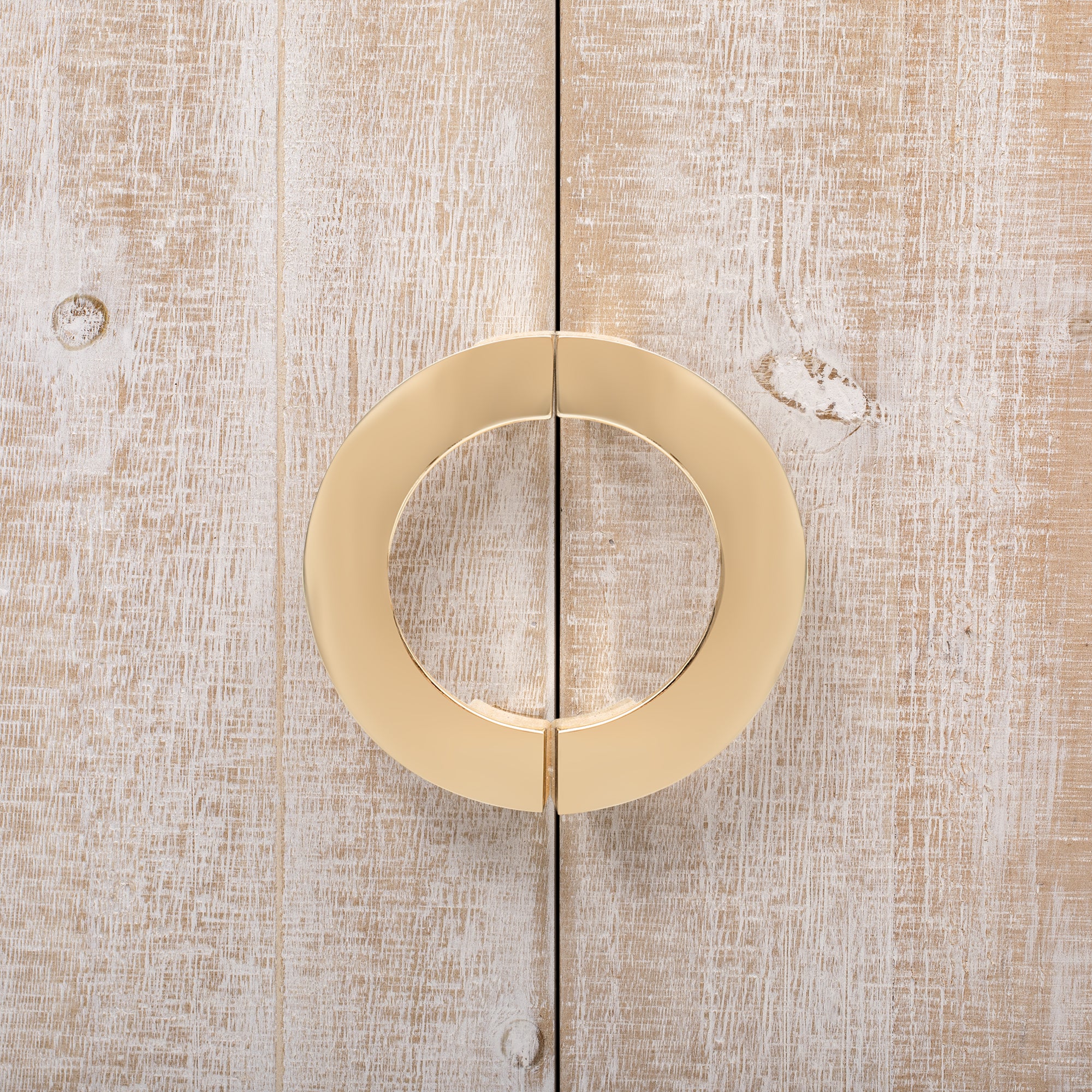 Sophisticated Cabinet with Textured Finish - Image 19