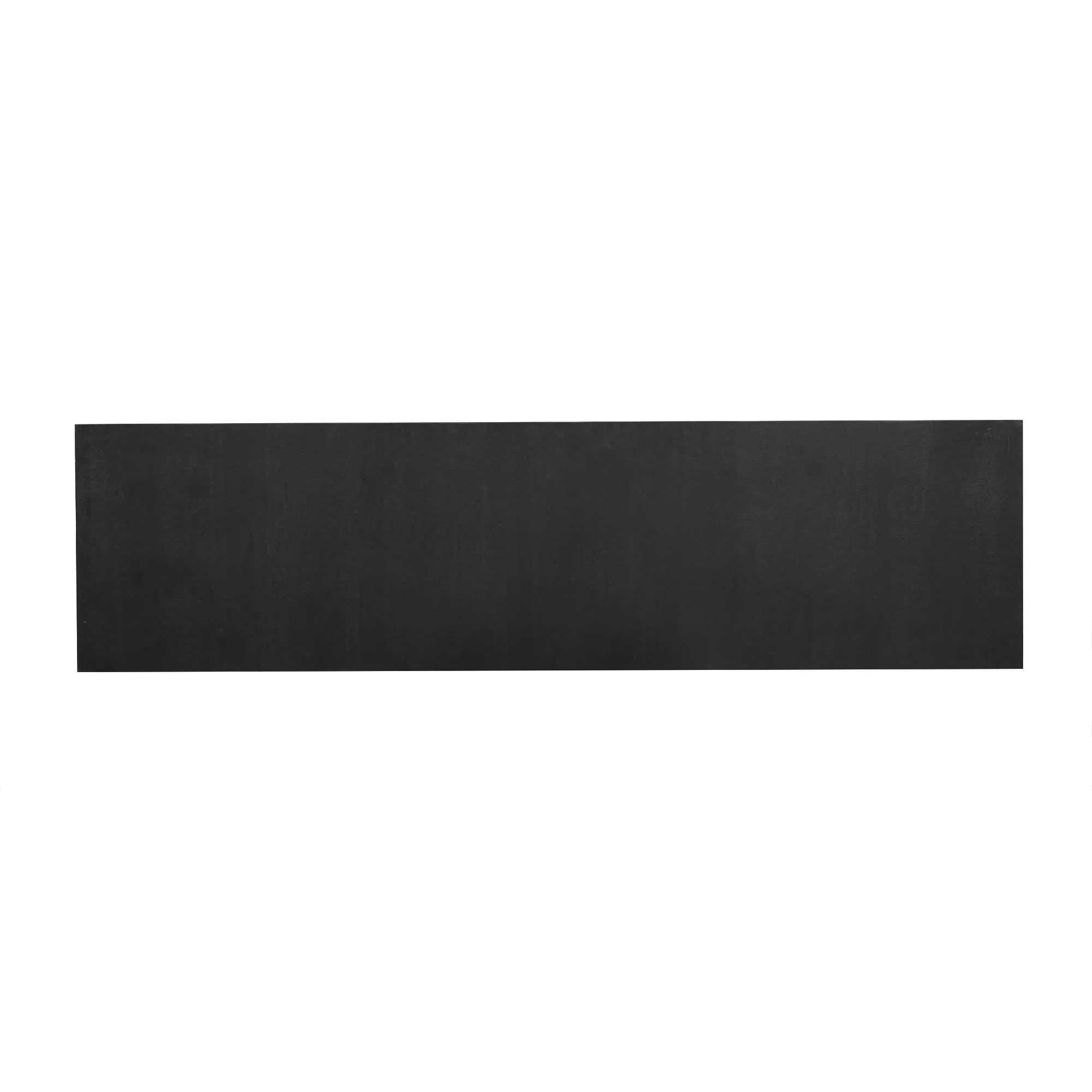 Sophisticated Cabinet with Textured Finish - Image 8