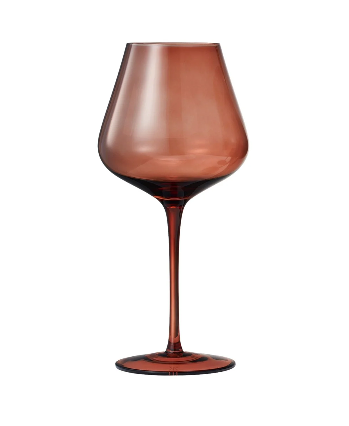 Venus Wine Glasses Set of 6 - Image 4