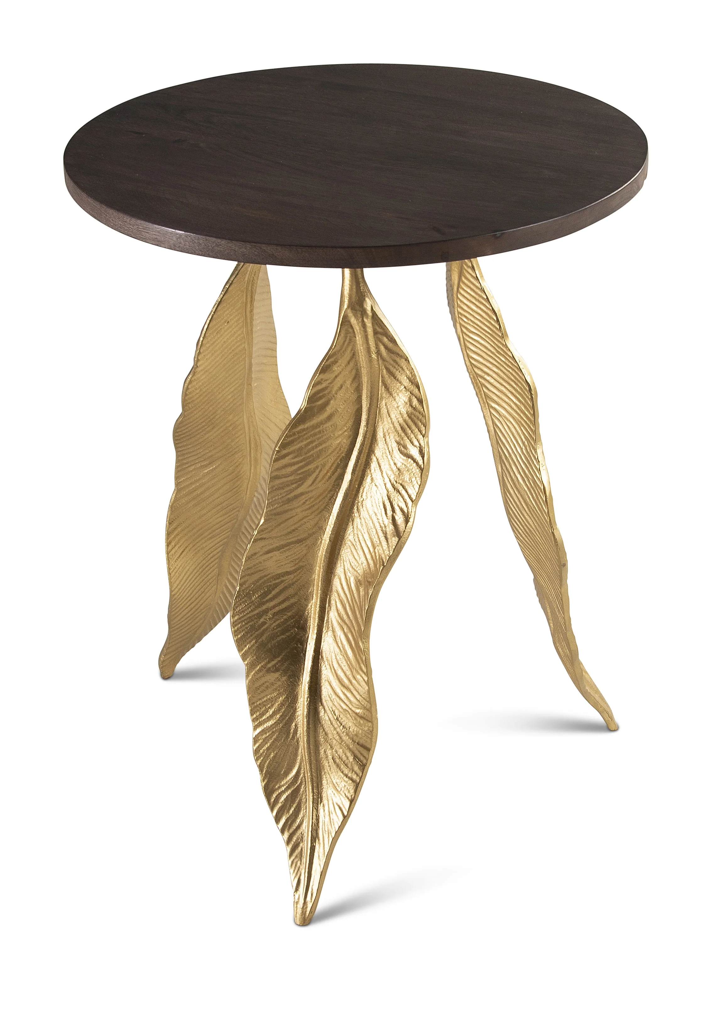 Verna Accent Table