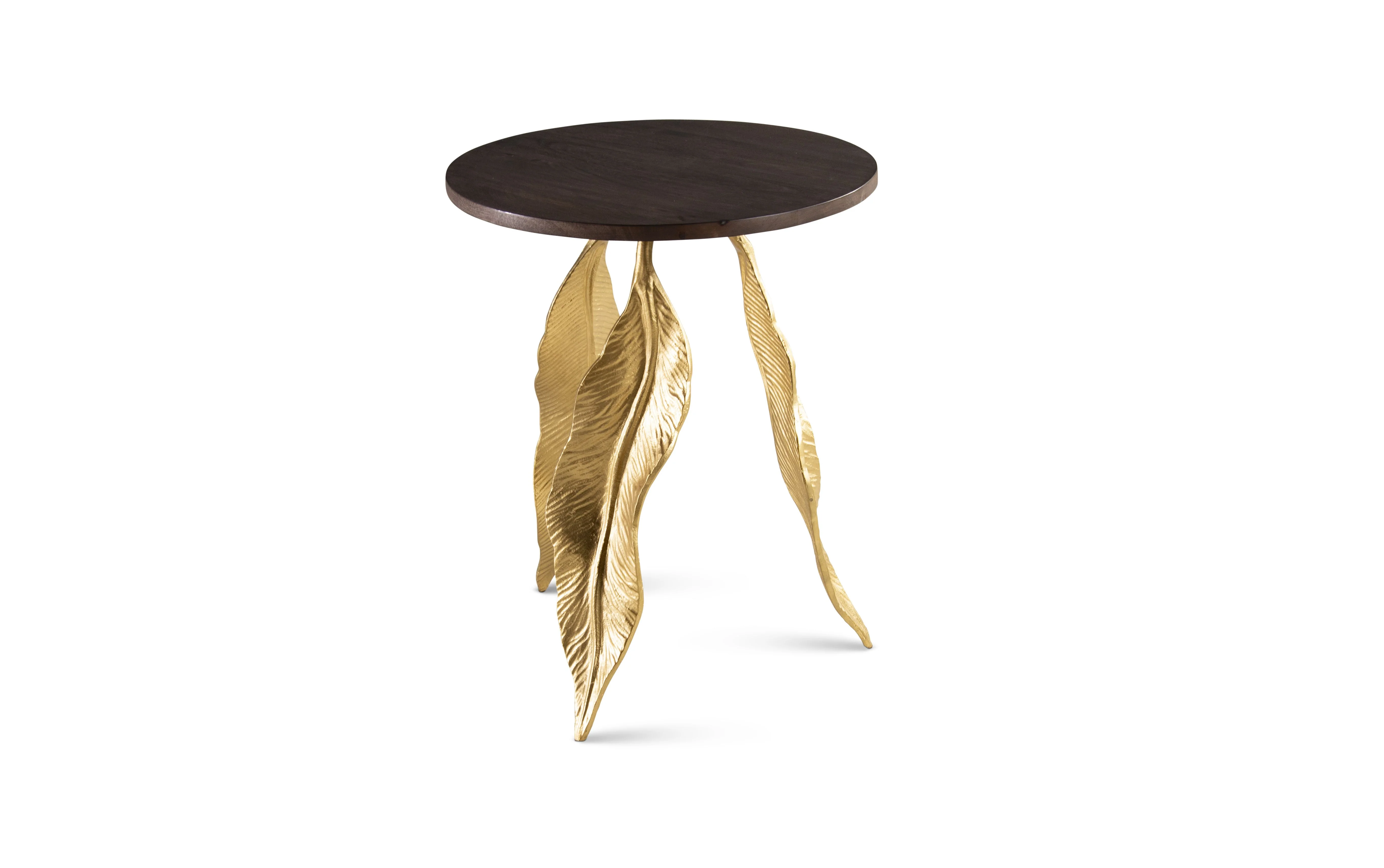 Verna Accent Table - Image 2