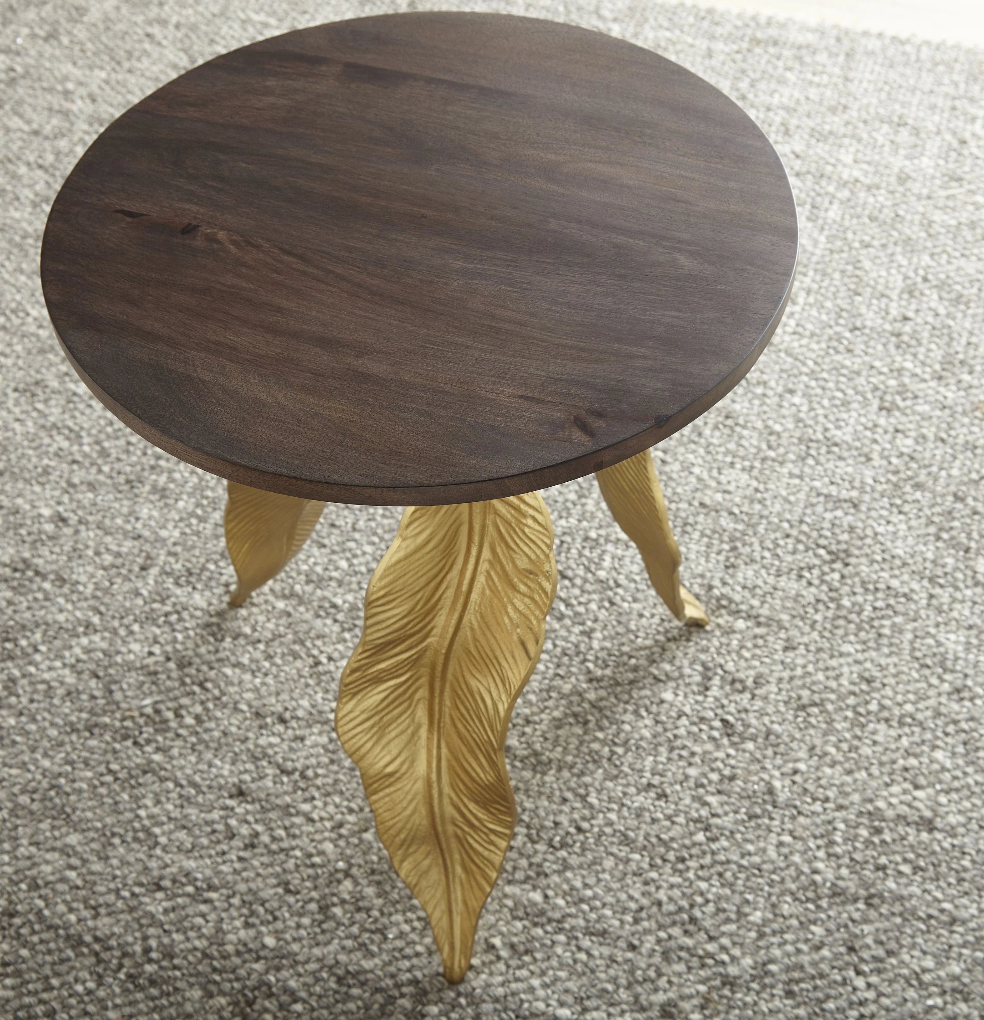 Verna Accent Table - Image 4