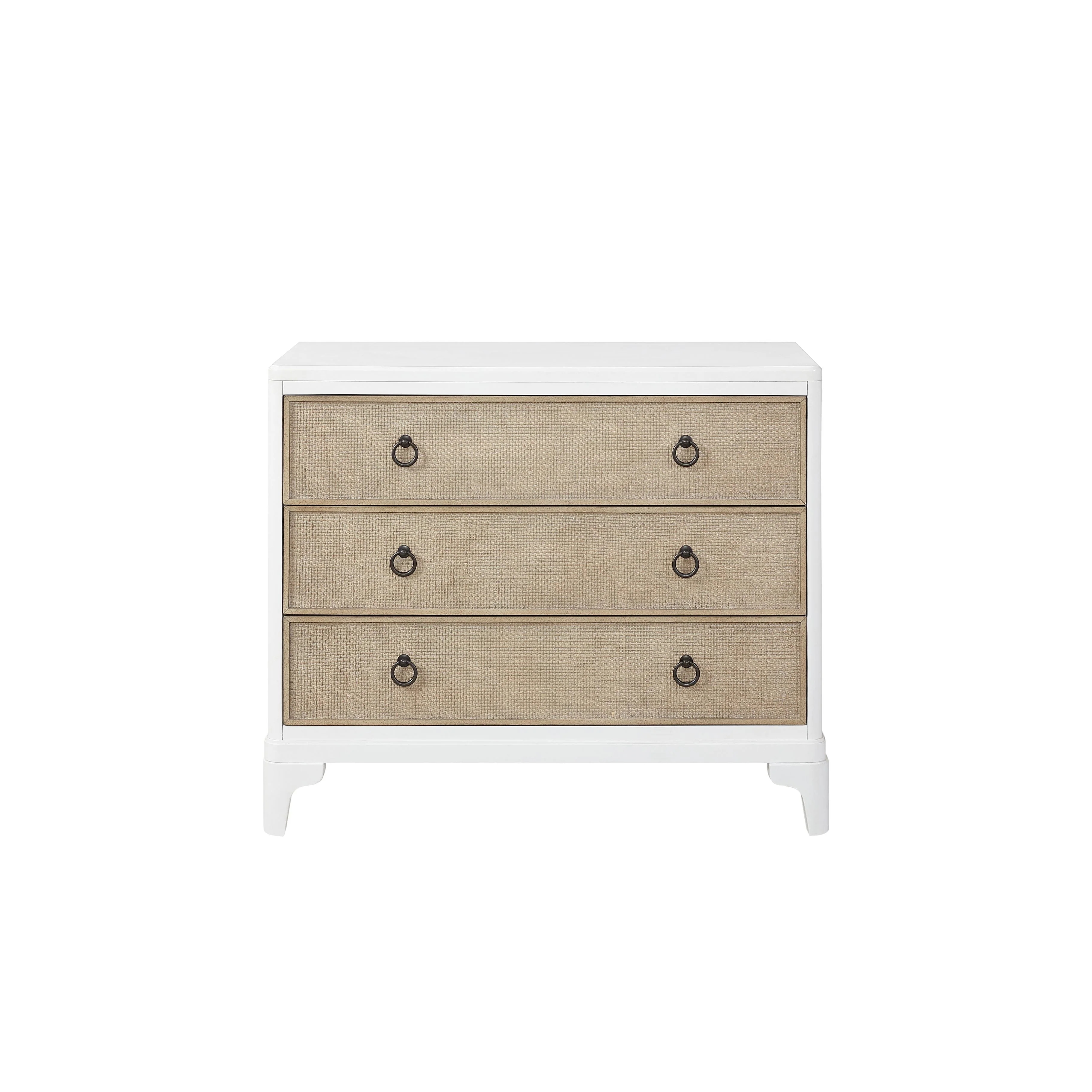 White Hall Chest - Image 2