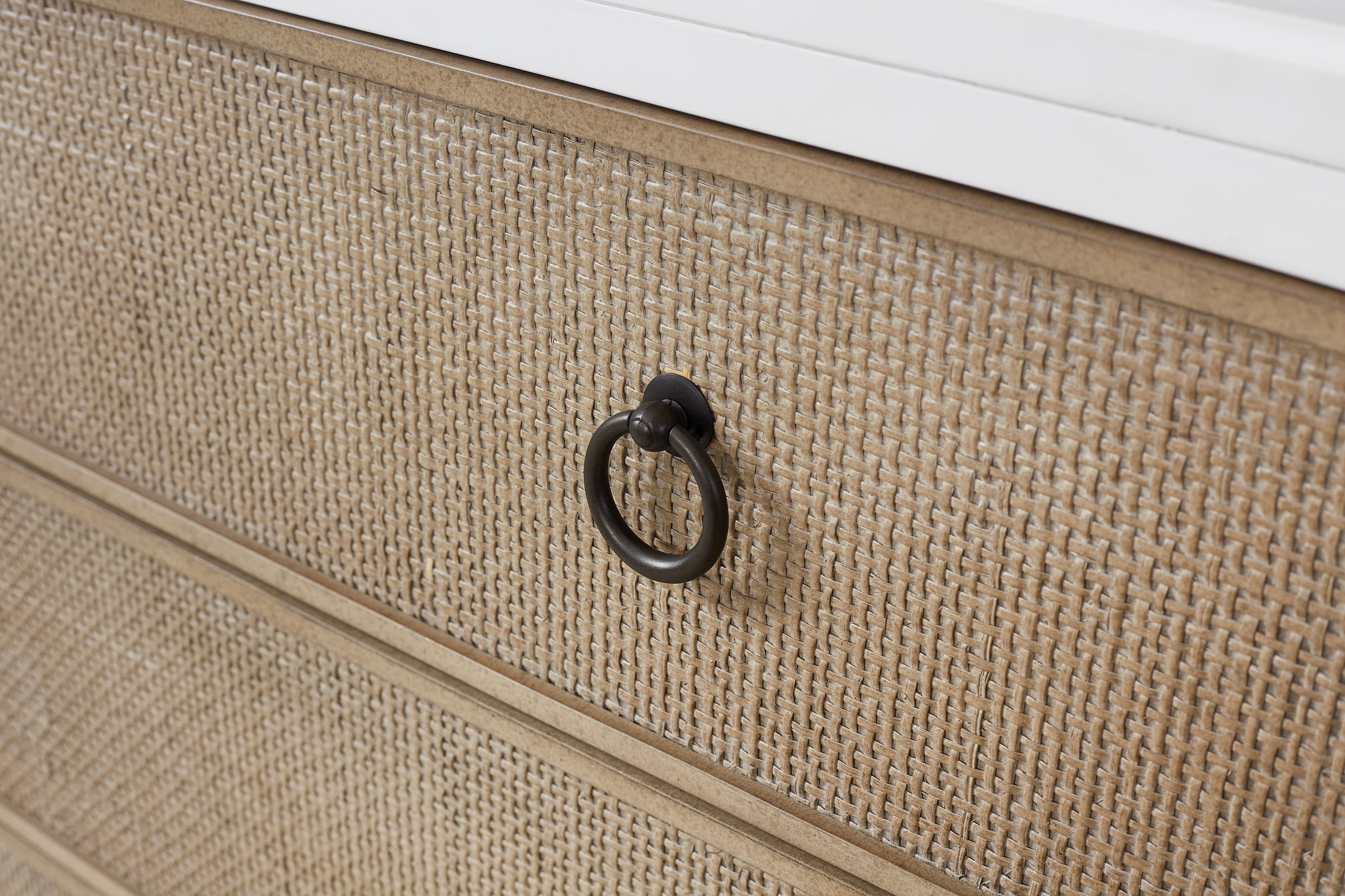 White Hall Chest - Image 3