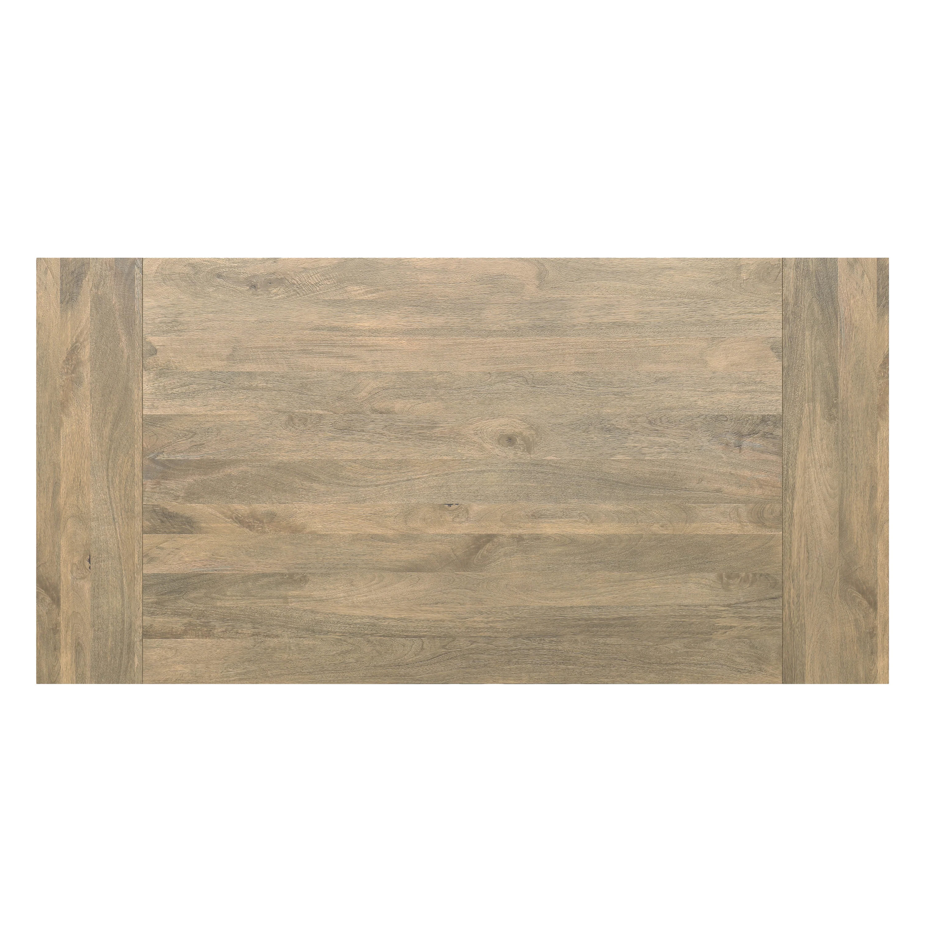 Whitley Dining Table - Image 3