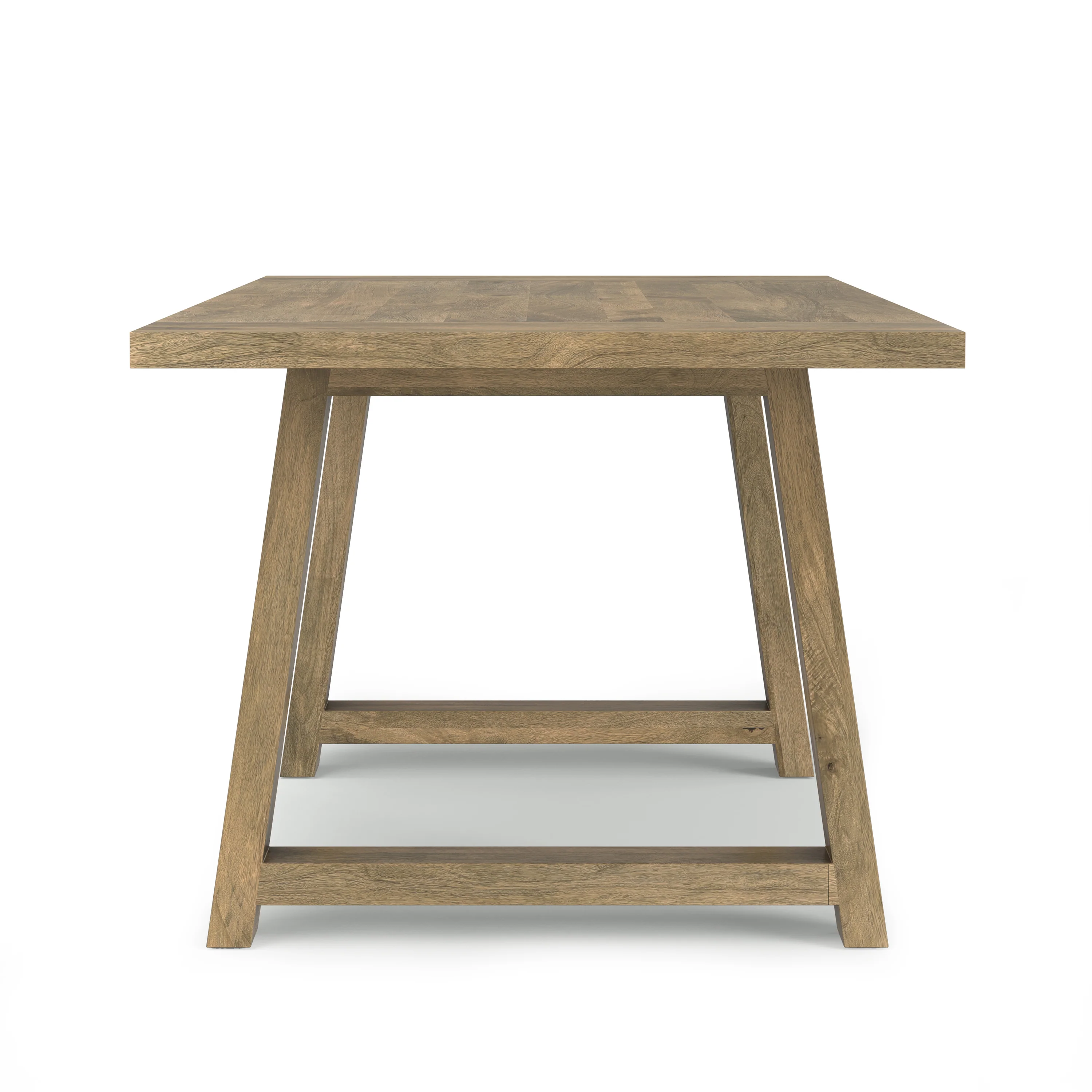Whitley Dining Table - Image 4