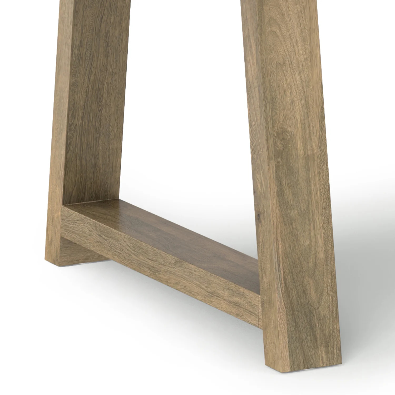 Whitley Dining Table - Image 6