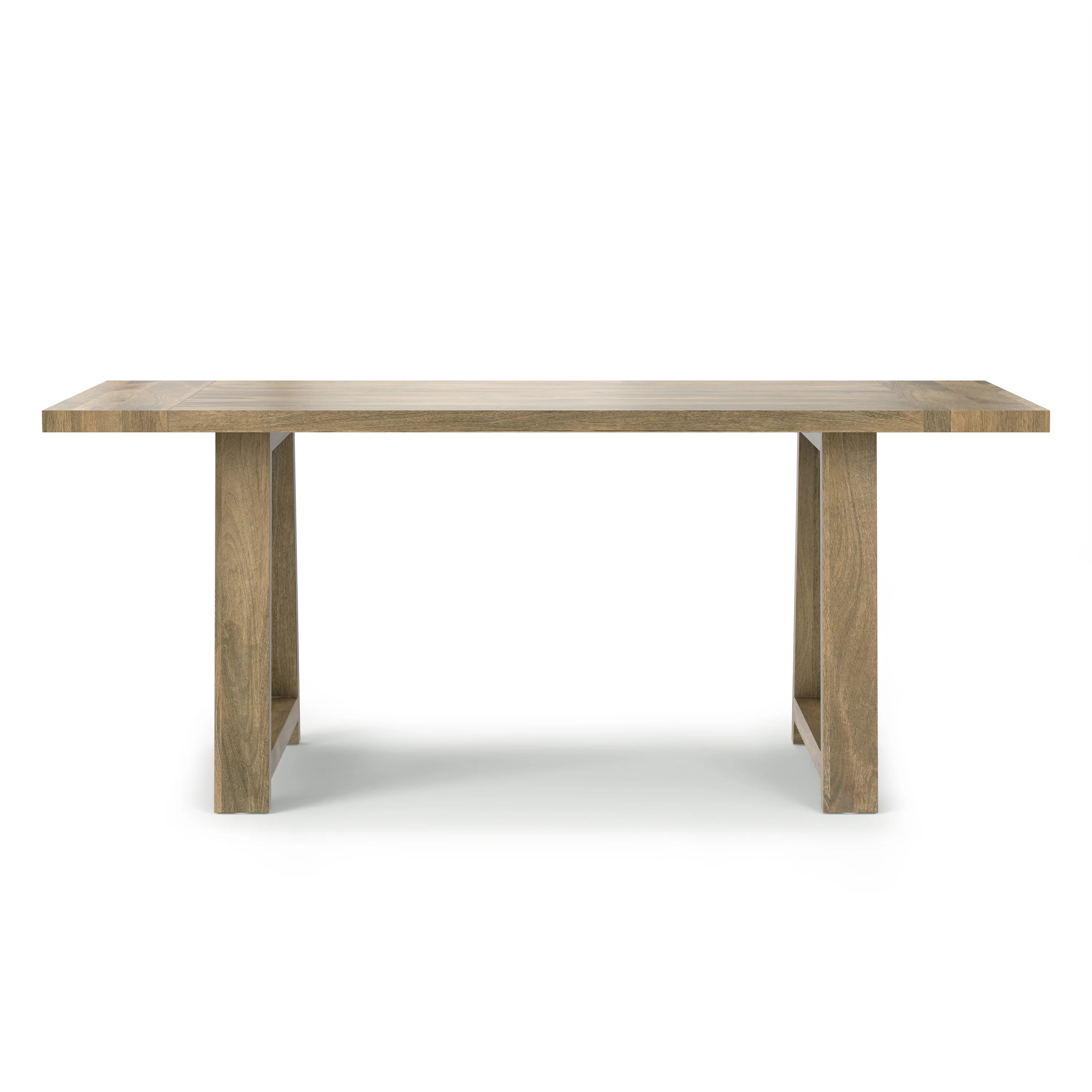 Whitley Dining Table - Image 7