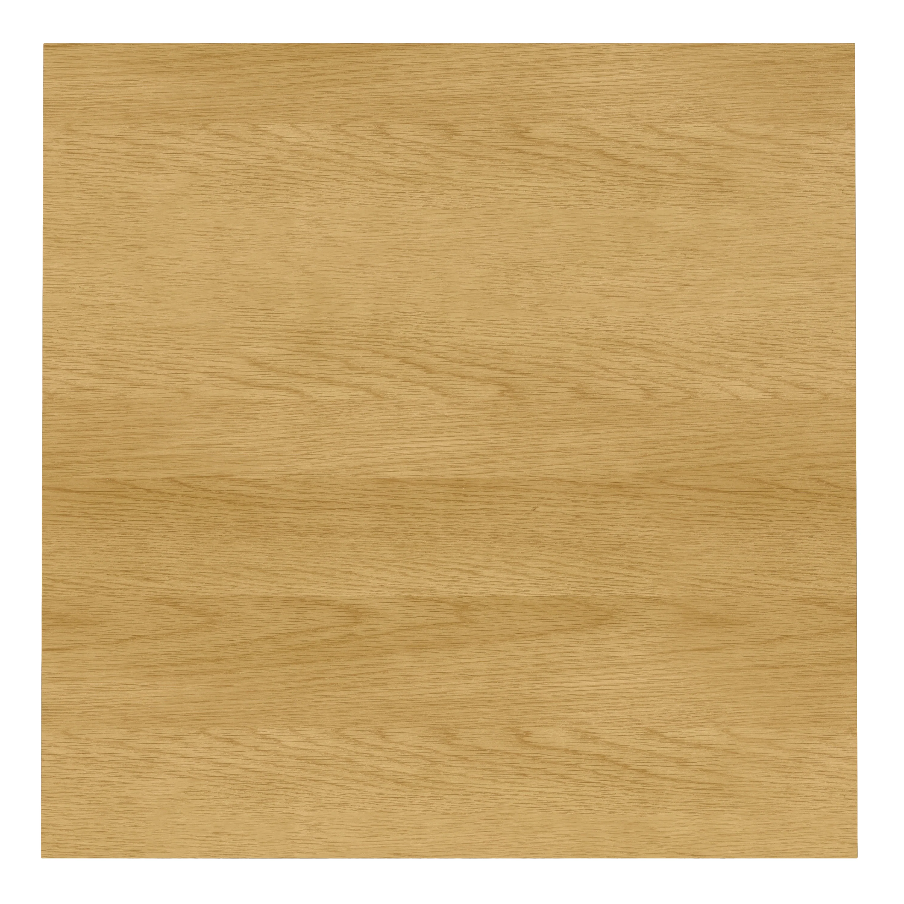 Wilson Square Dining Table - Image 10