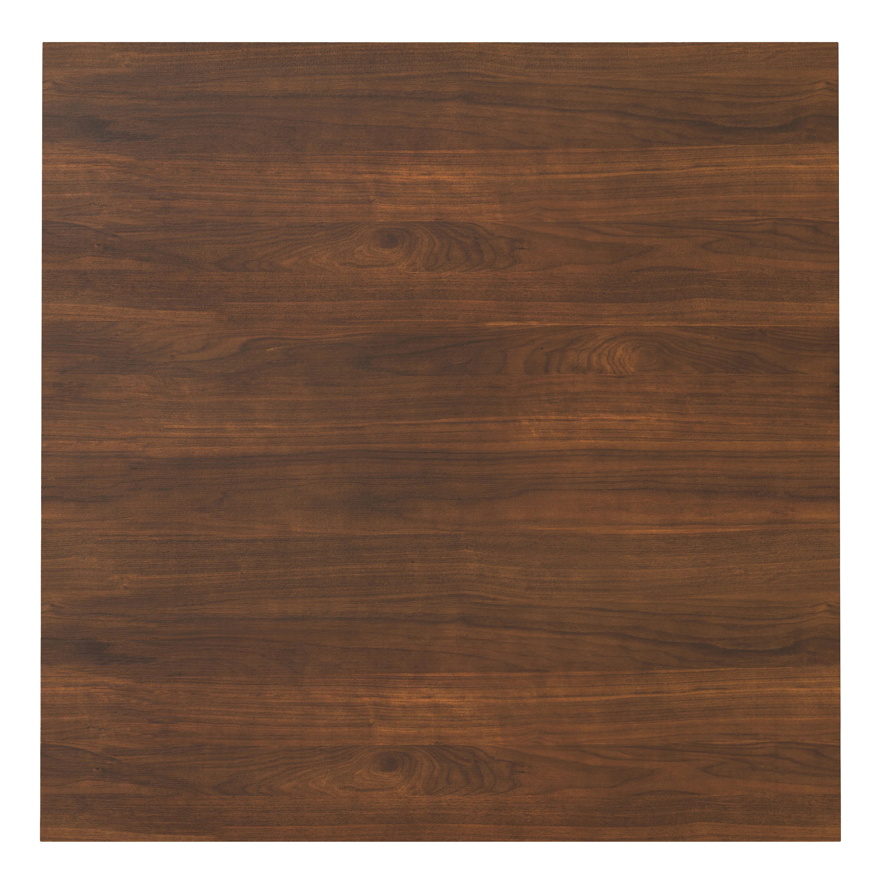 Wilson Square Dining Table - Image 2