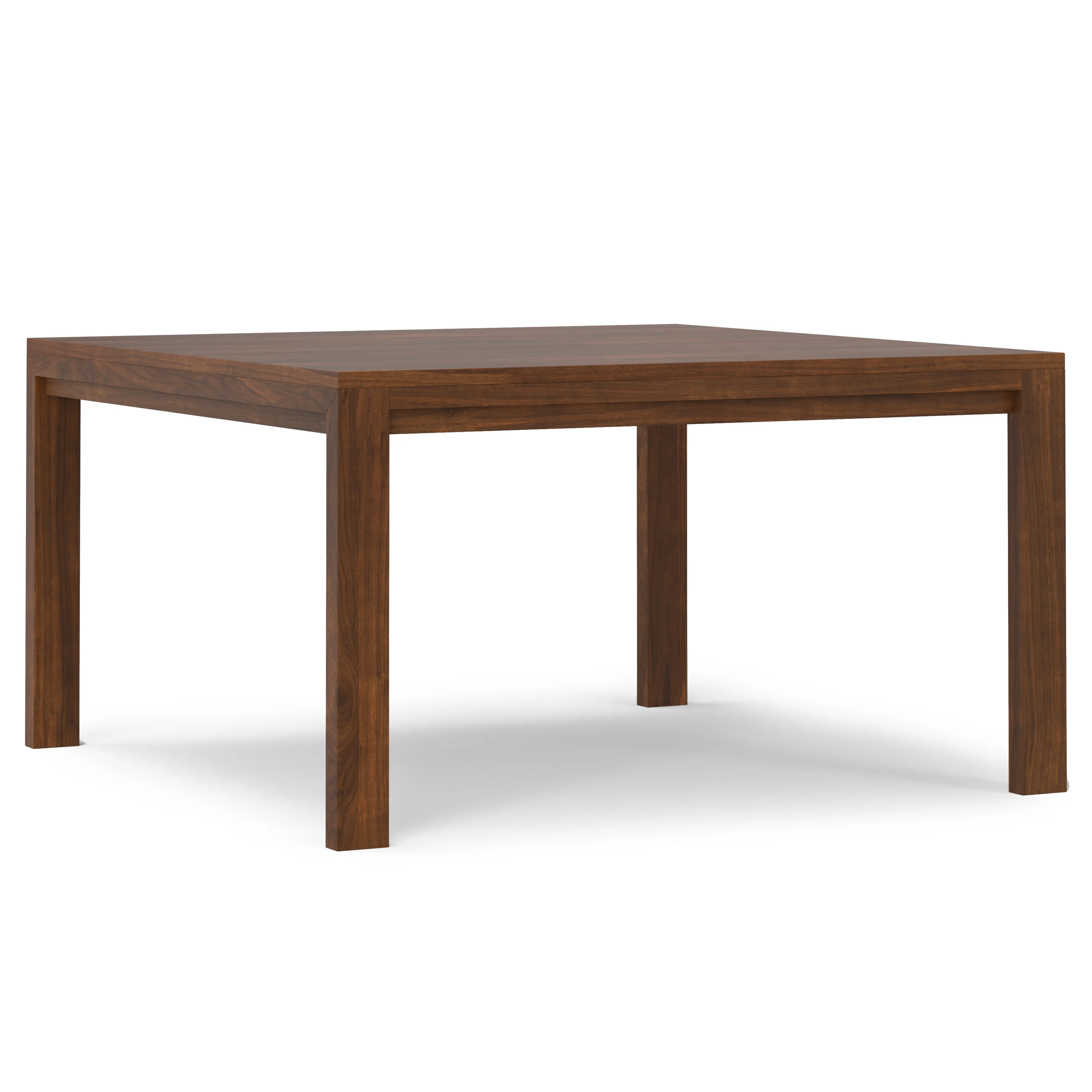 Wilson Square Dining Table - Image 4