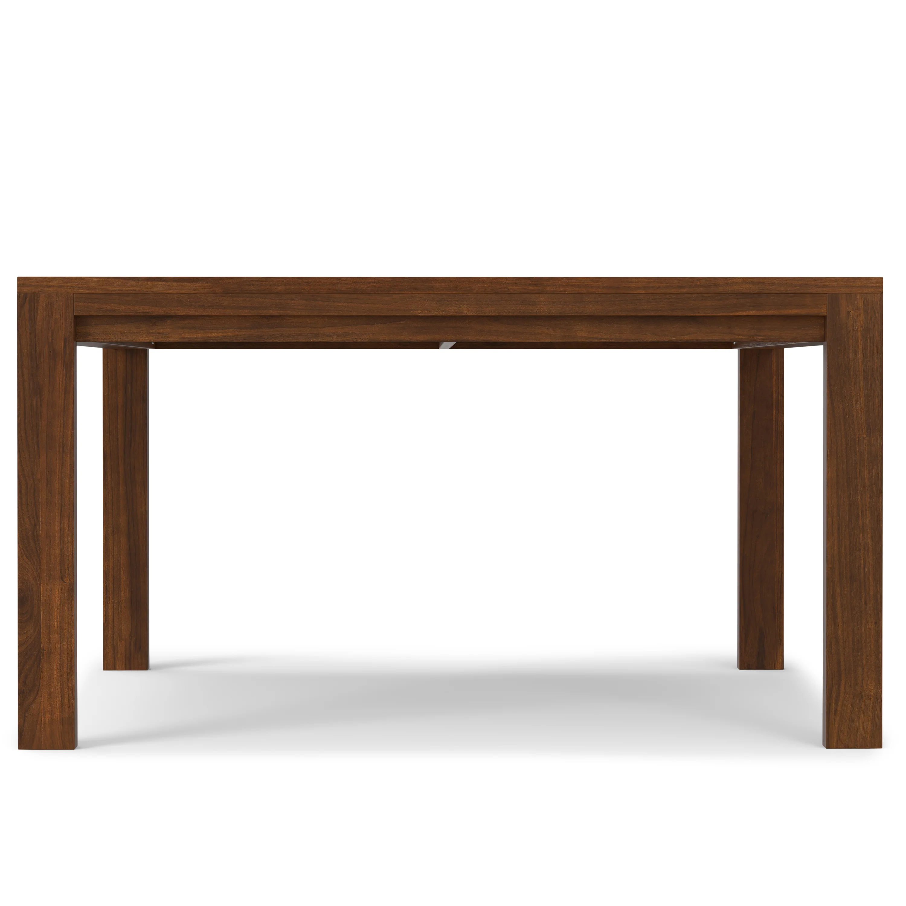 Wilson Square Dining Table - Image 6