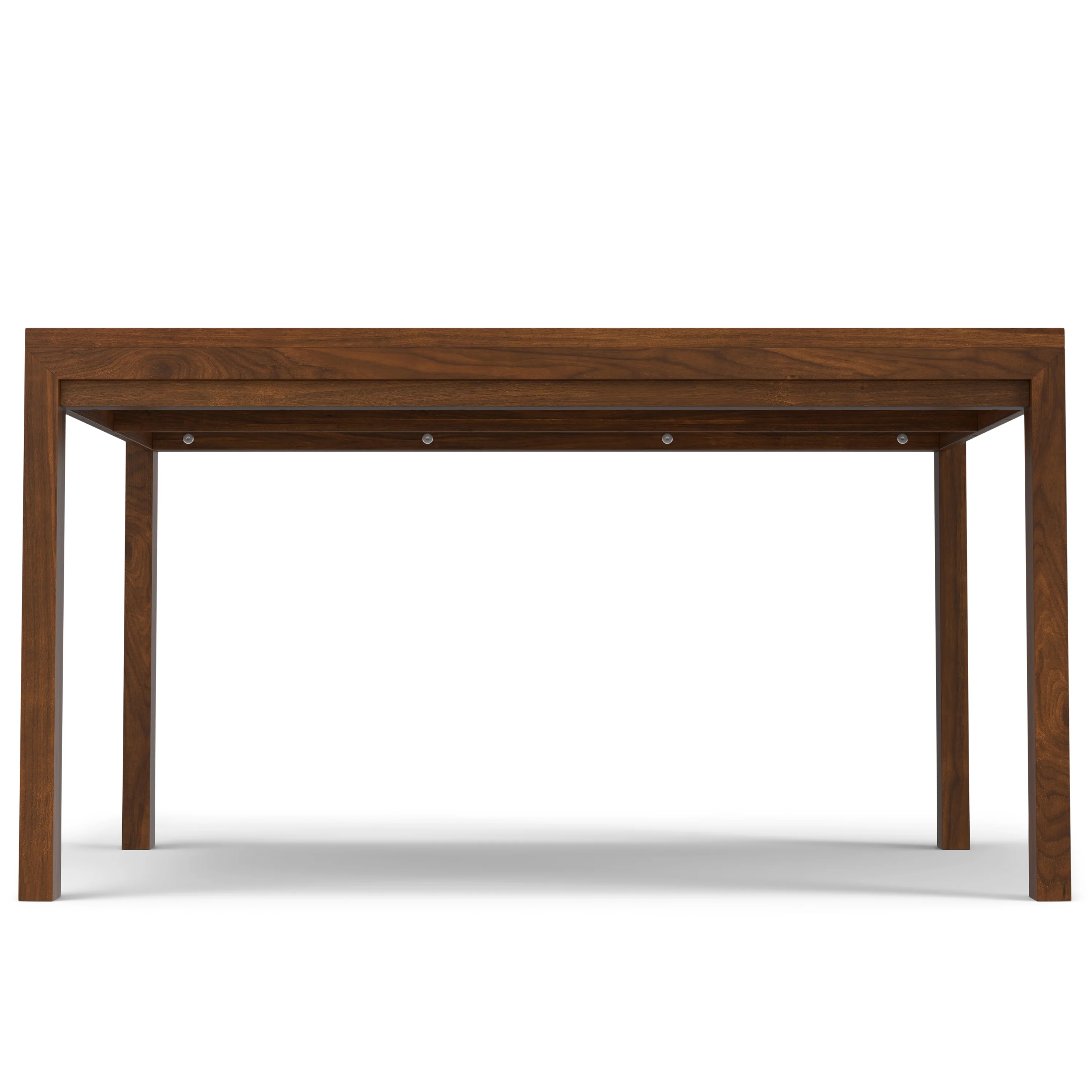 Wilson Square Dining Table - Image 7